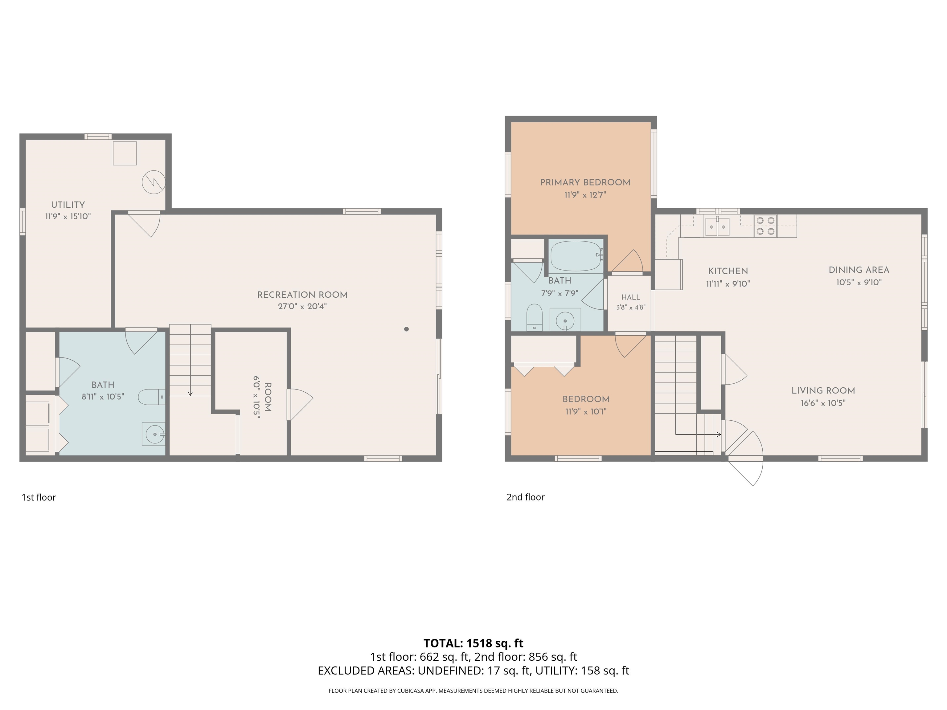 82 Ridge Road Property Photo 28