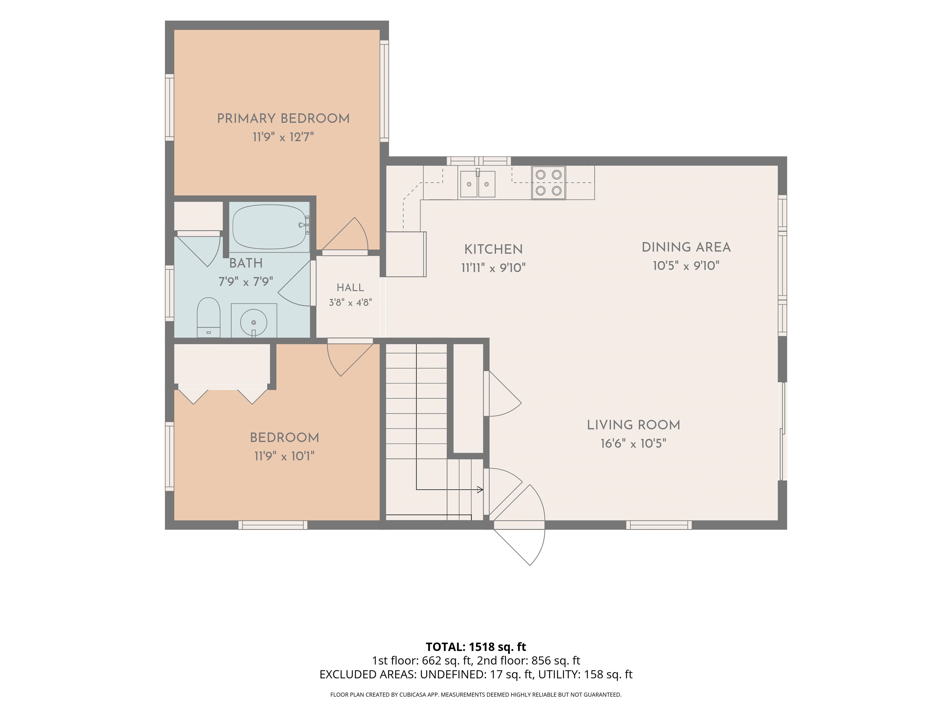 82 Ridge Road Property Photo 29
