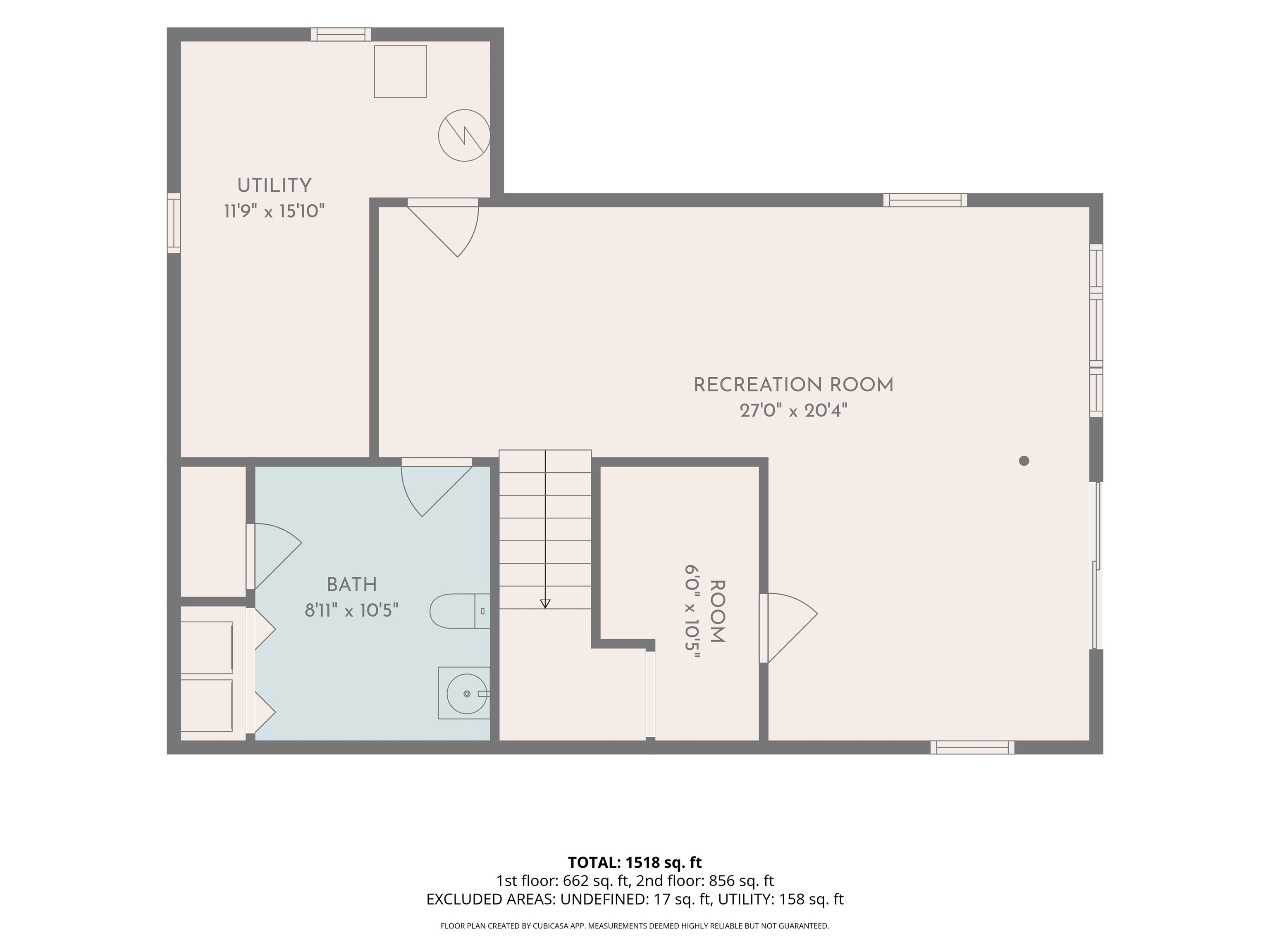 82 Ridge Road Property Photo 30