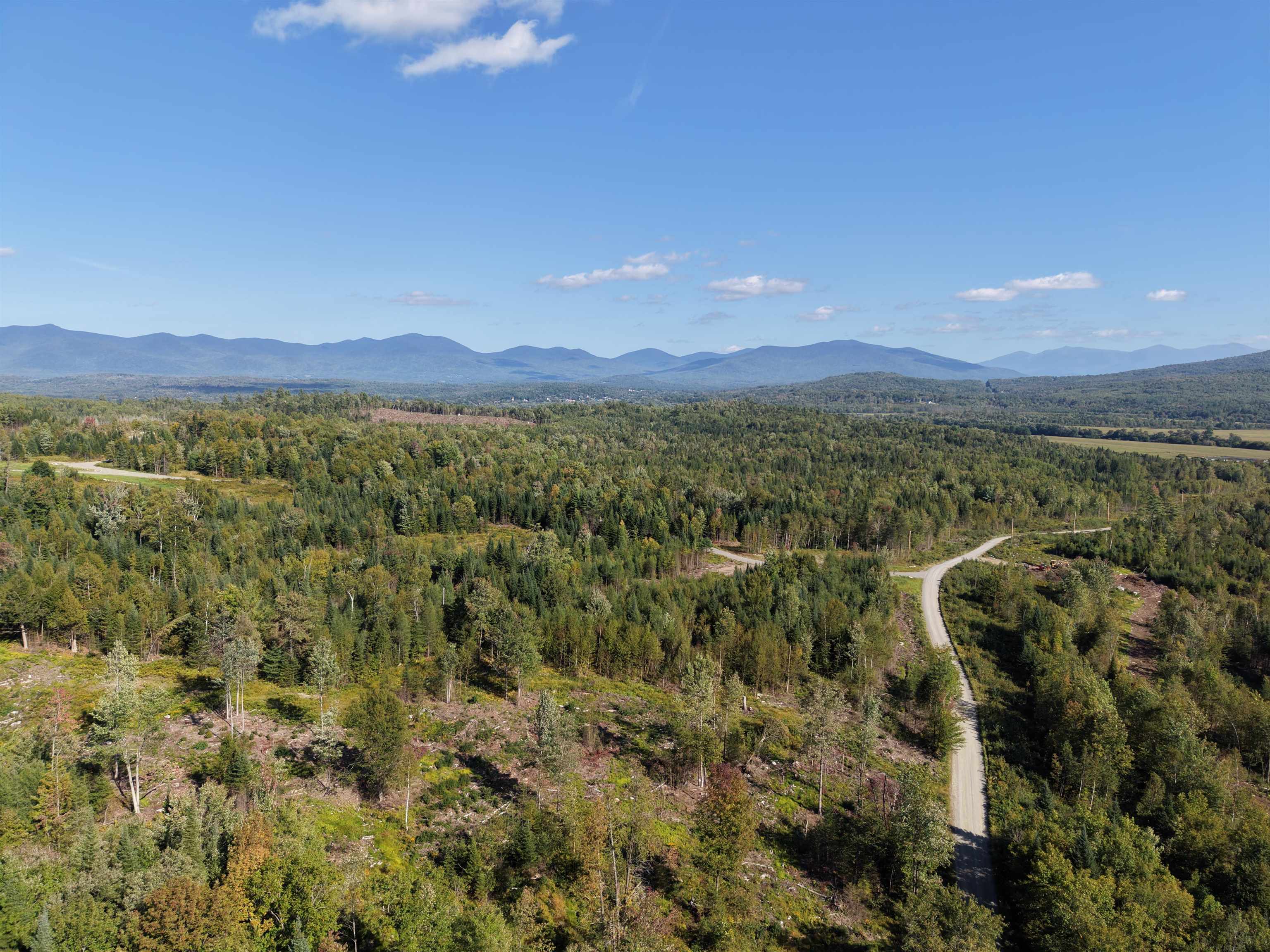 0000 Morin Road Property Photo 13