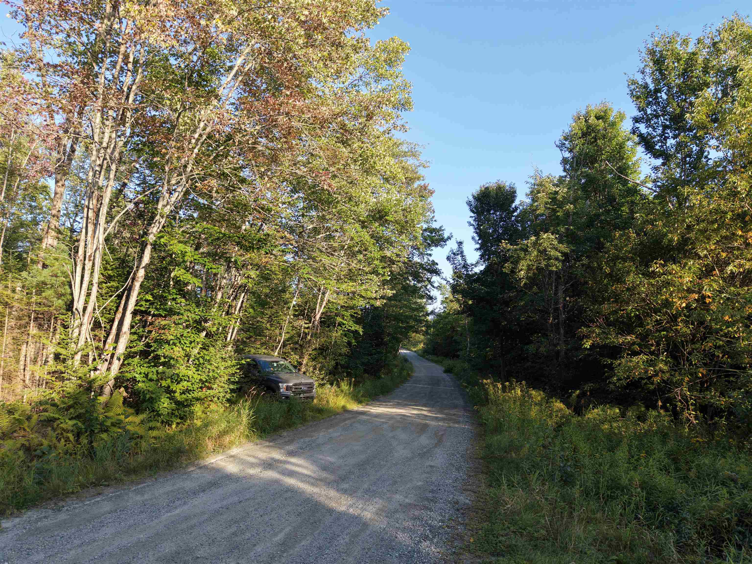 0000 Morin Road Property Photo 19