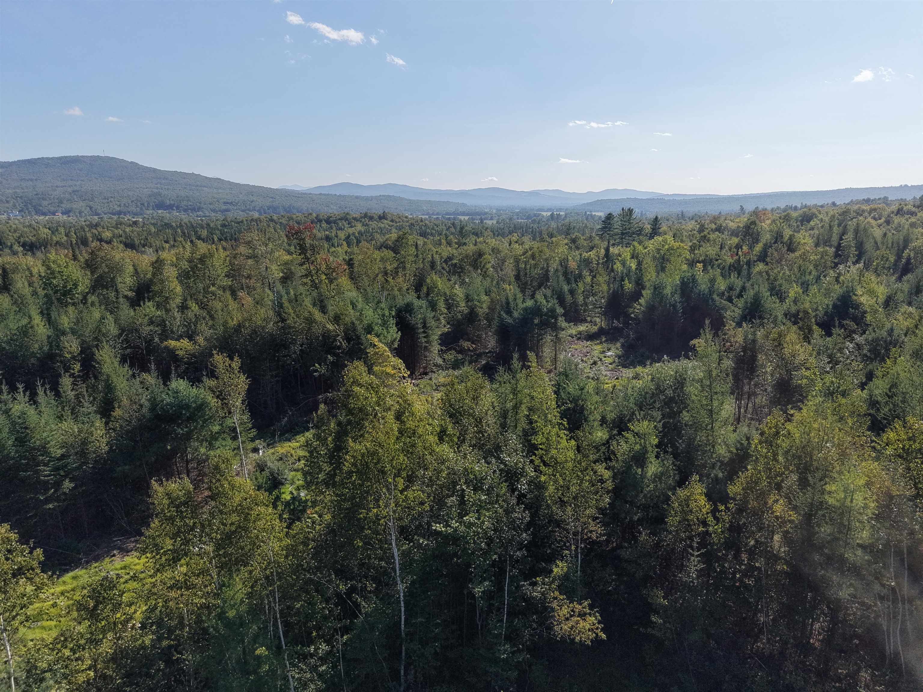 0000 Morin Road Property Photo 22