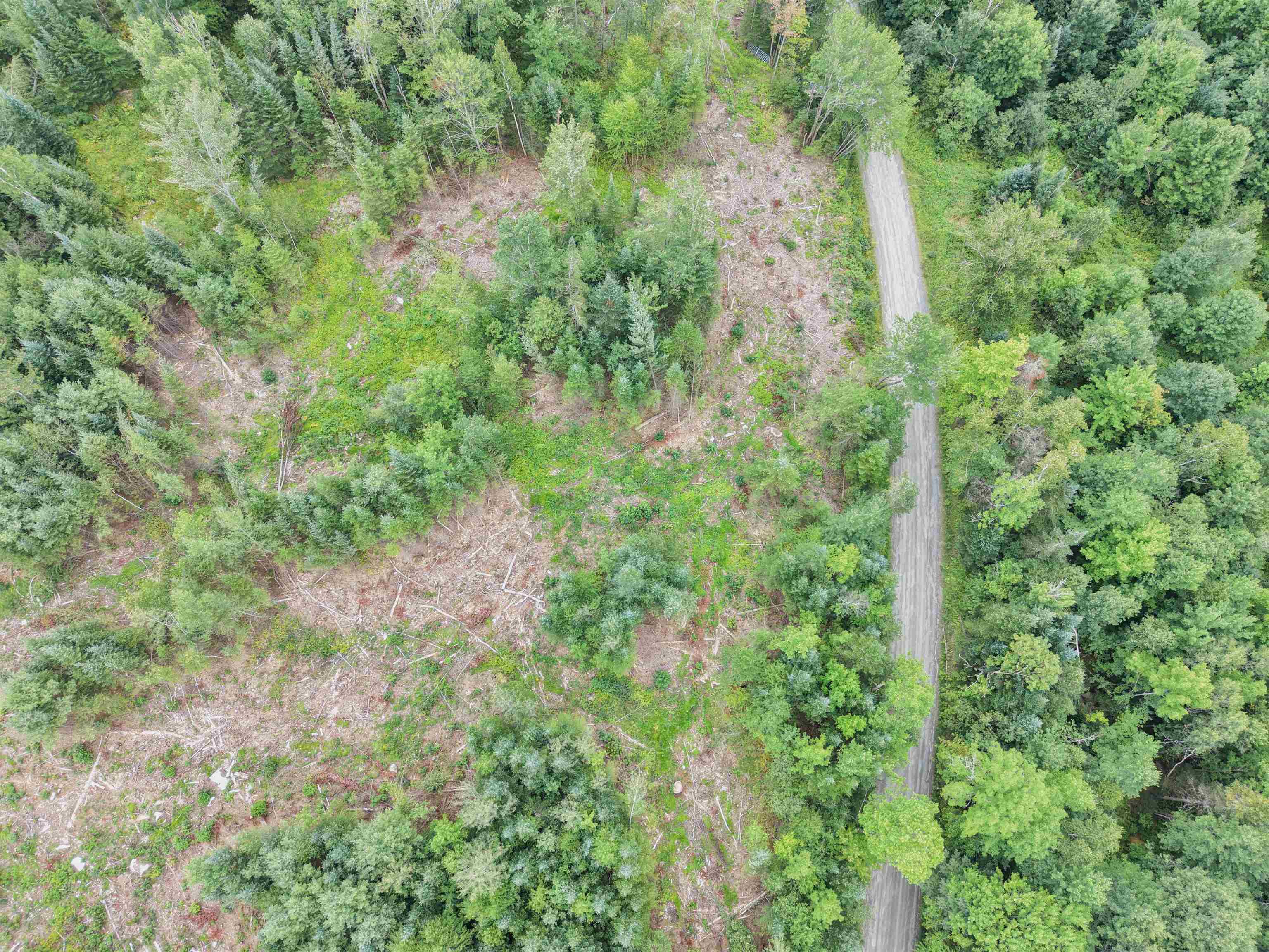 0000 Morin Road Property Photo 23