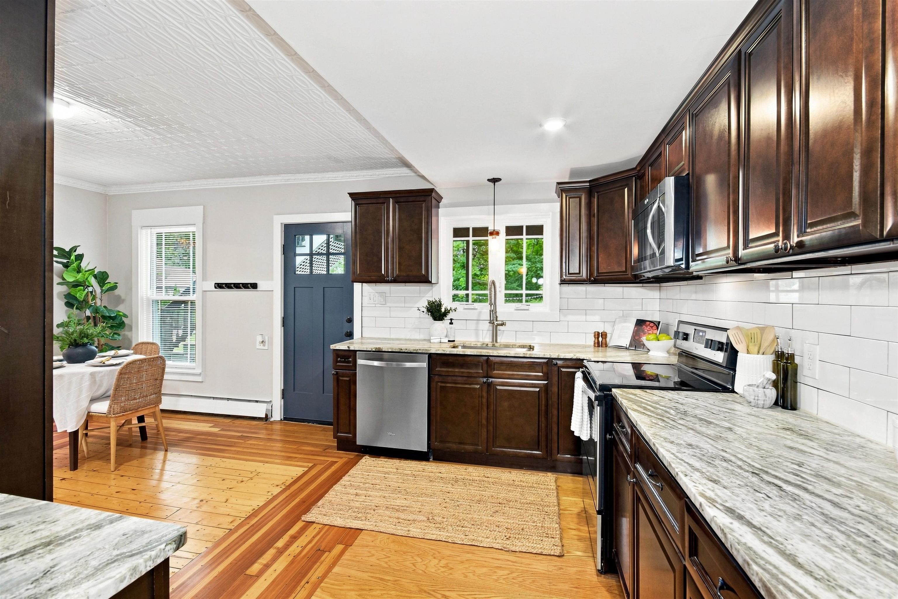 280 Wilkins Street Property Photo 12