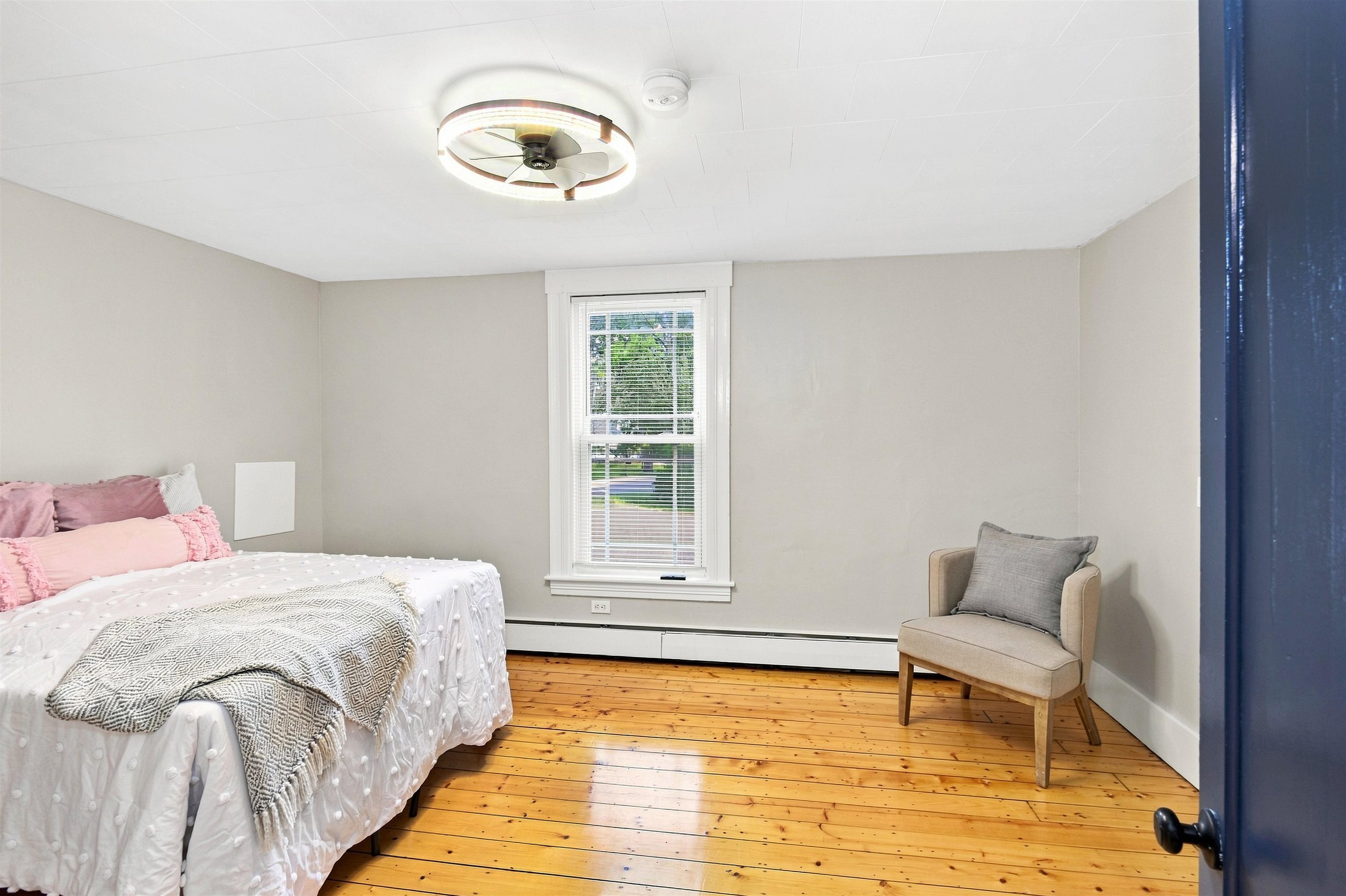 280 Wilkins Street Property Photo 16