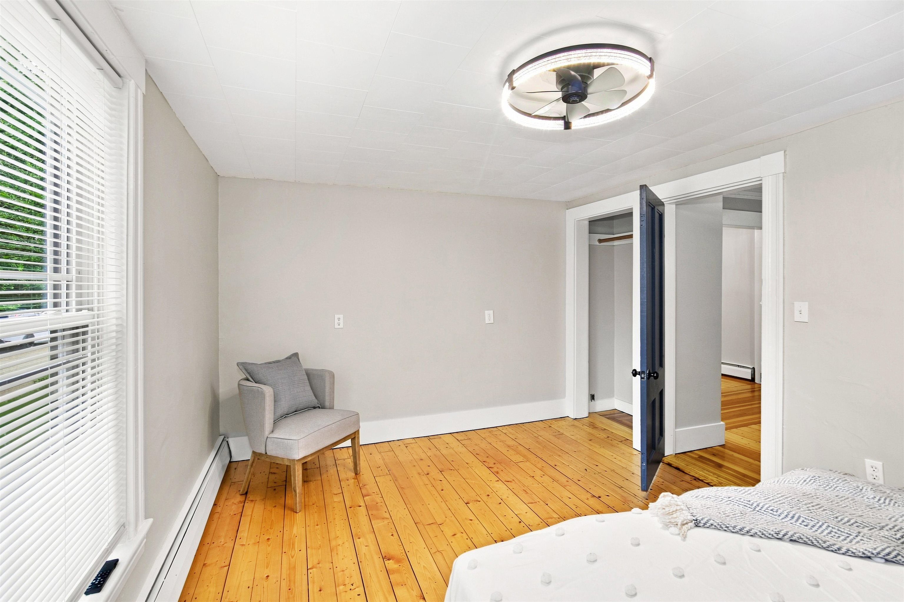 280 Wilkins Street Property Photo 17