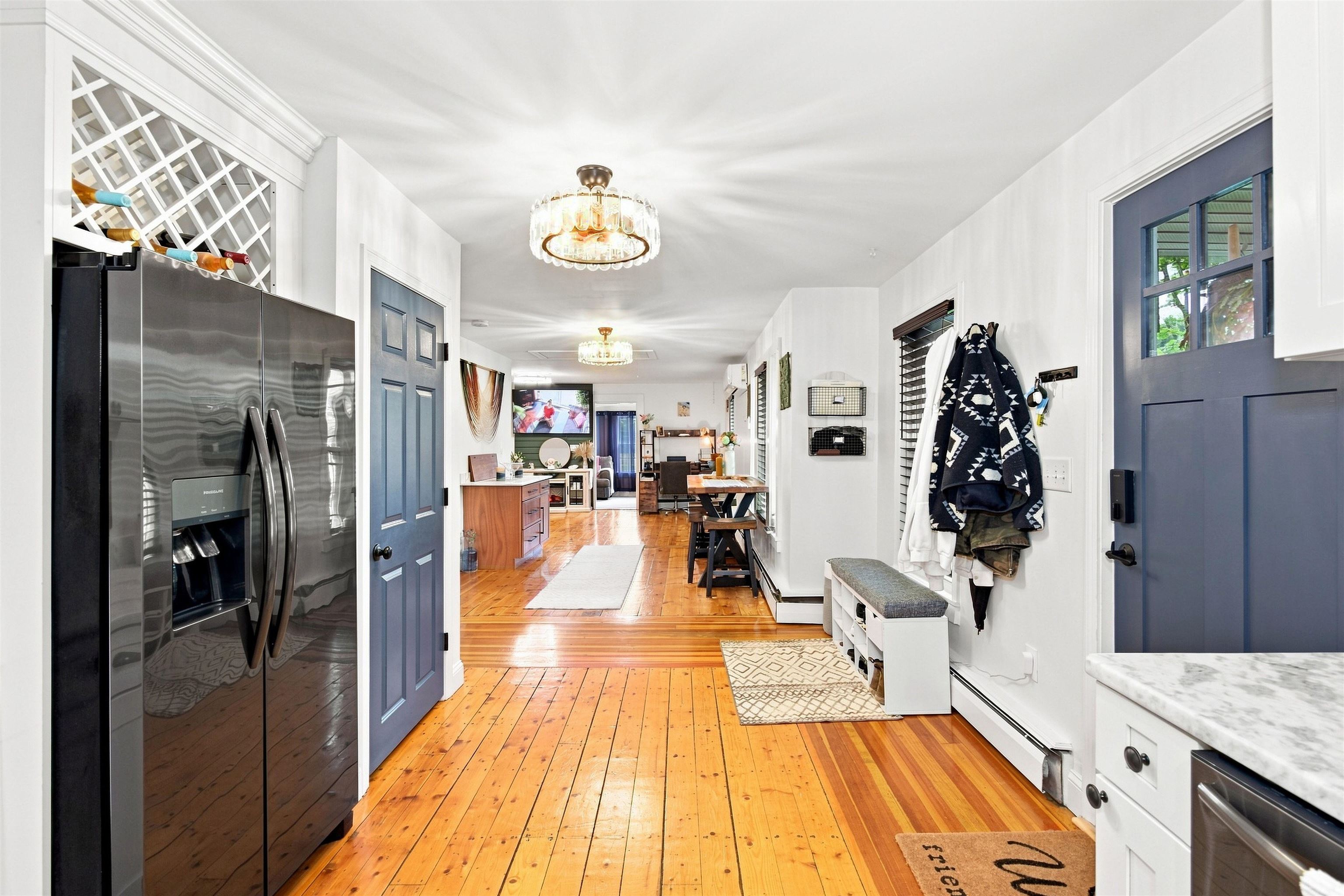 280 Wilkins Street Property Photo 19