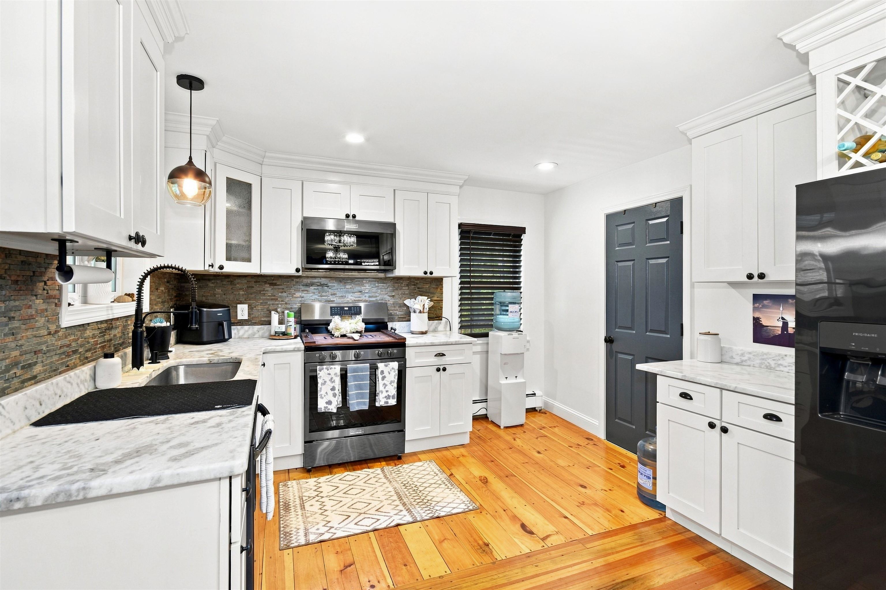 280 Wilkins Street Property Photo 23