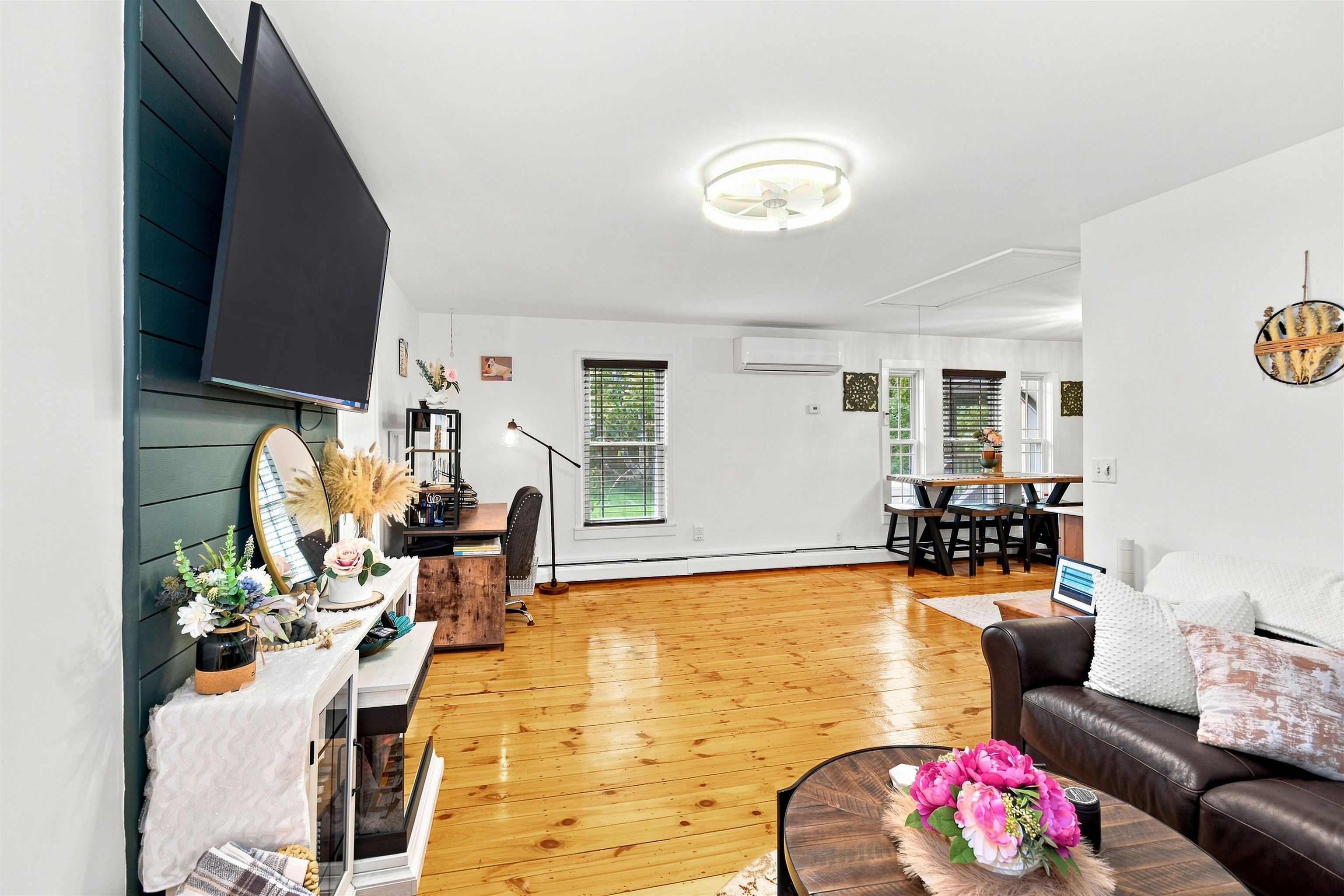 280 Wilkins Street Property Photo 26
