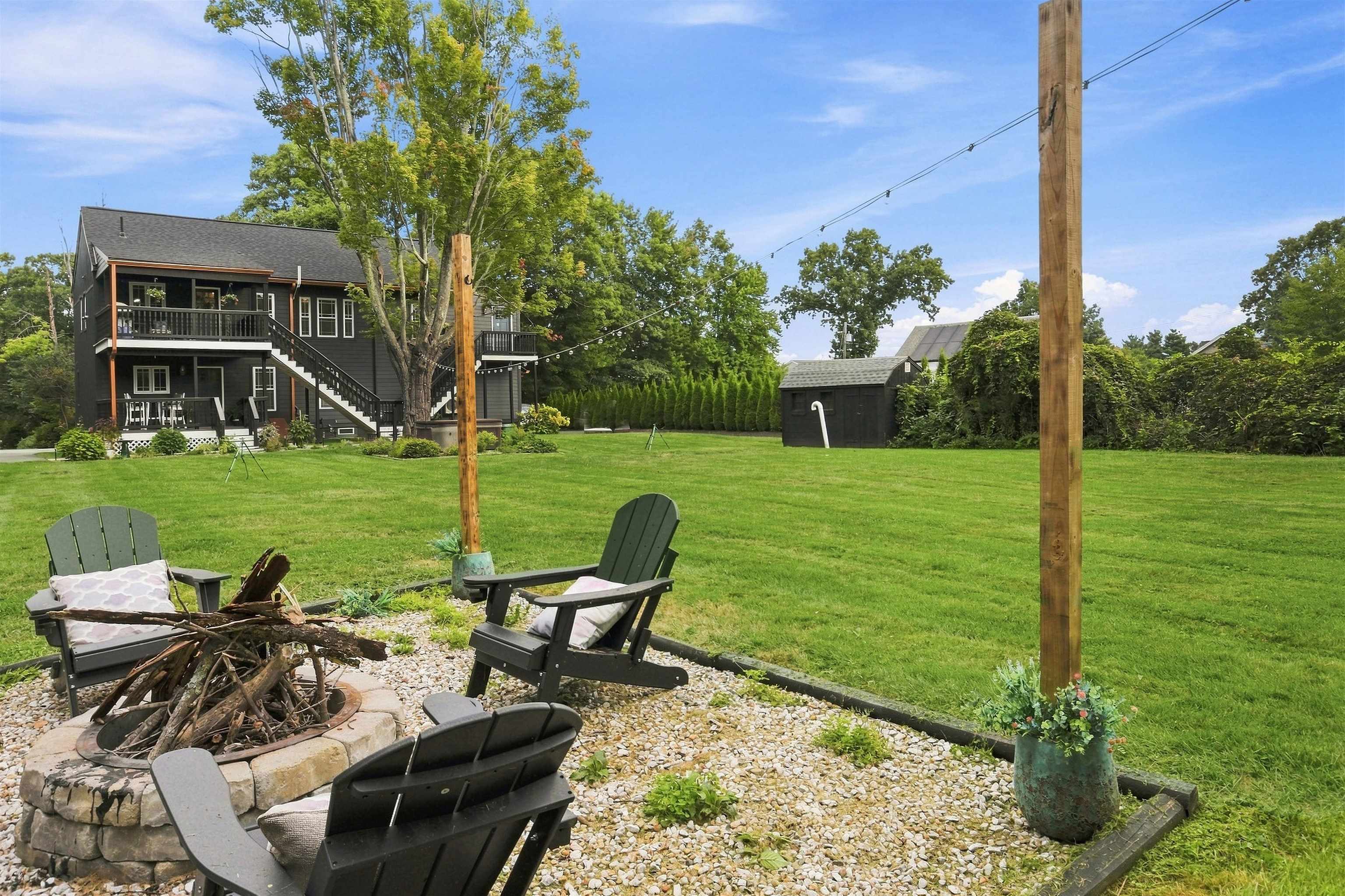 280 Wilkins Street Property Photo 41