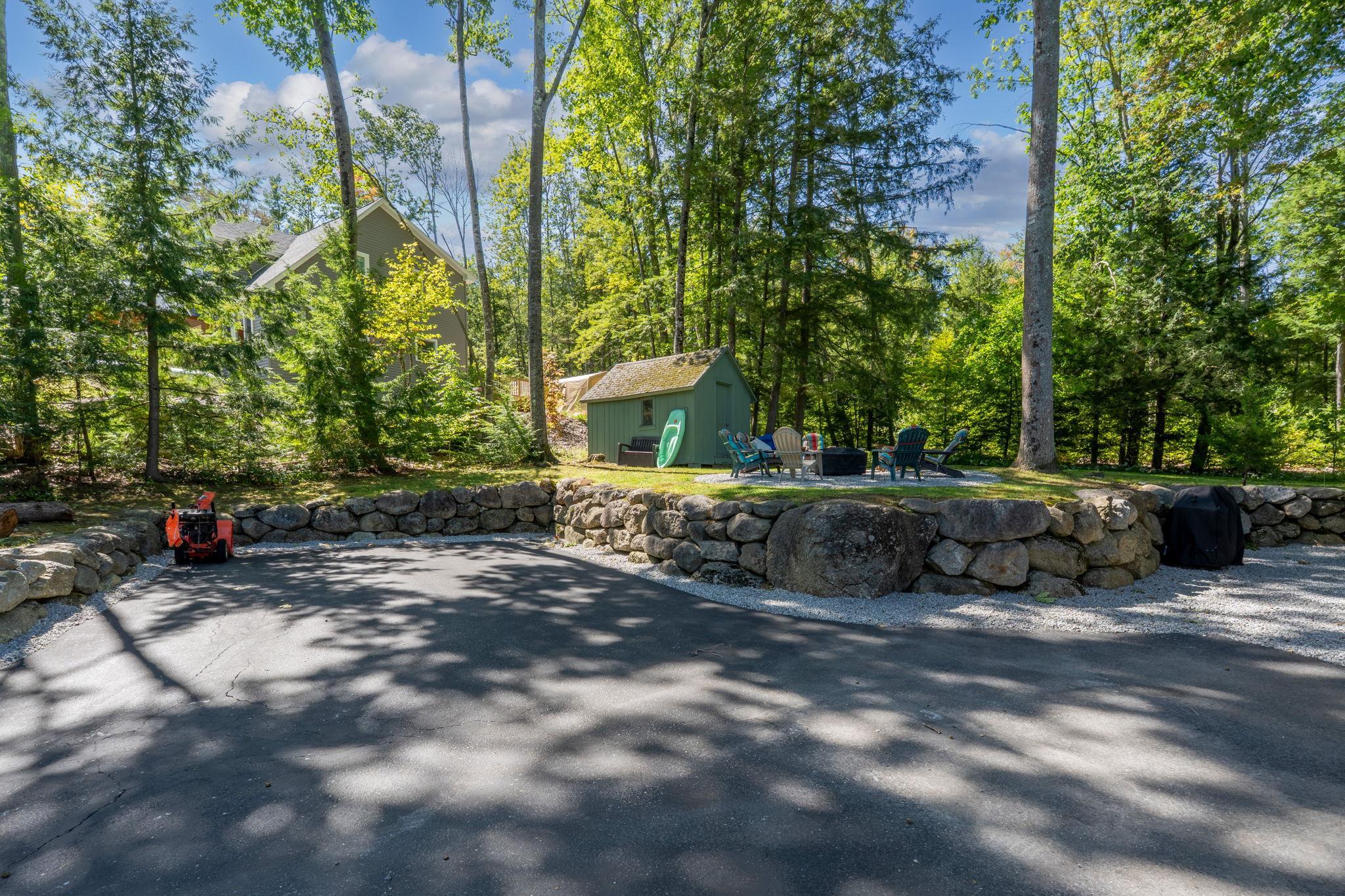 199 Route 114 Property Photo 3