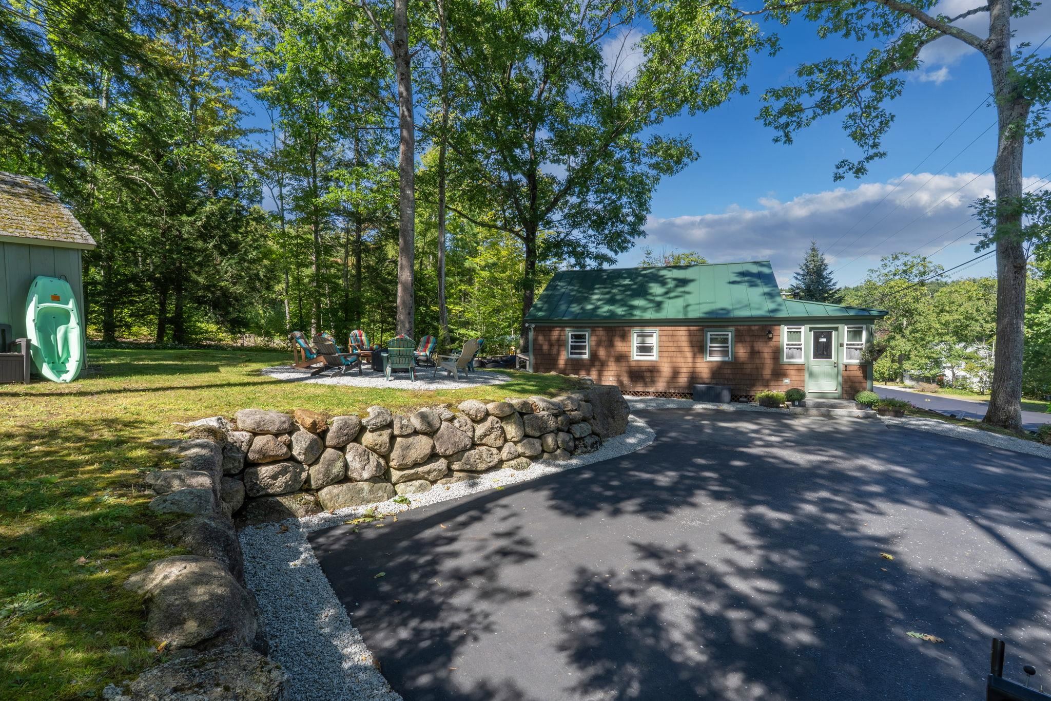 199 Route 114 Property Photo 4