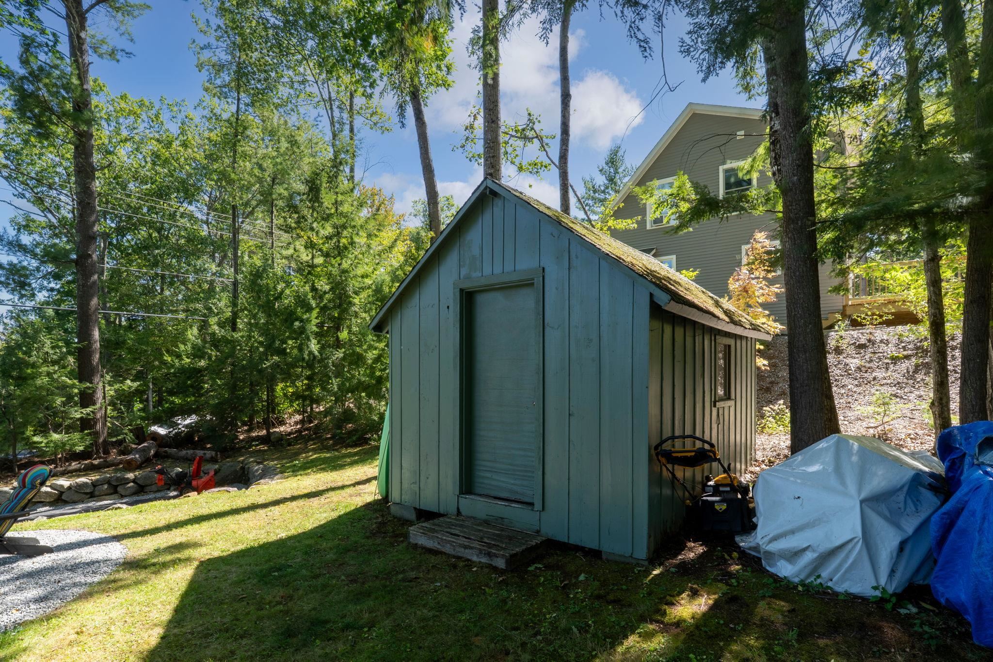 199 Route 114 Property Photo 12