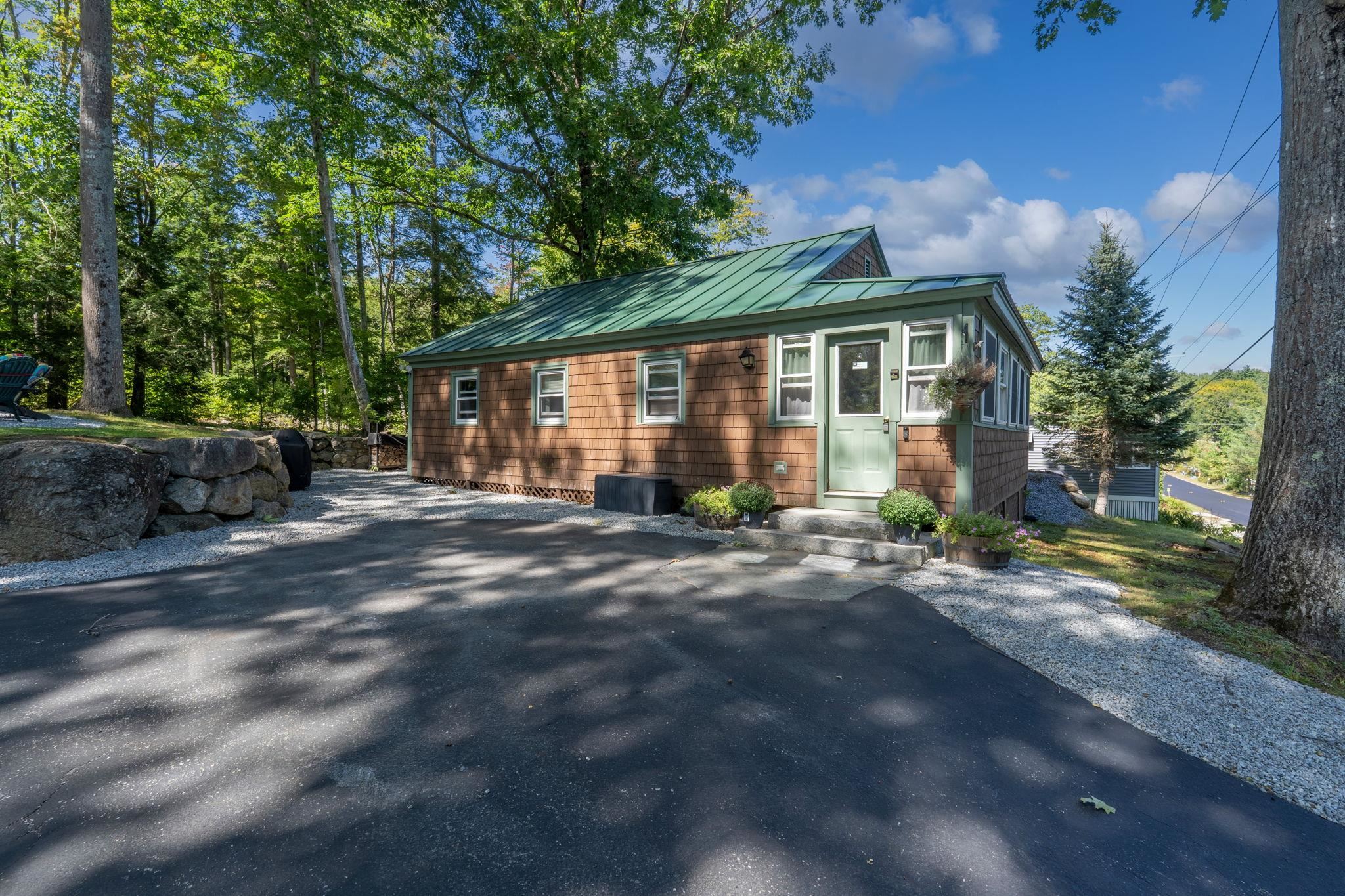 199 Route 114 Property Photo 2