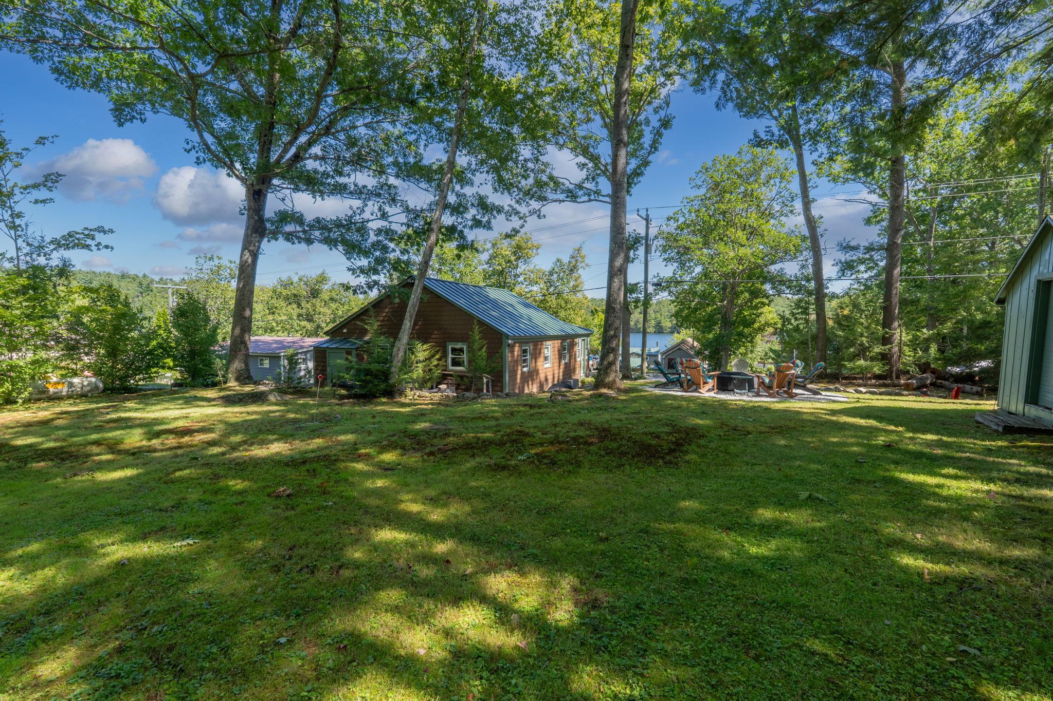 199 Route 114 Property Photo 6