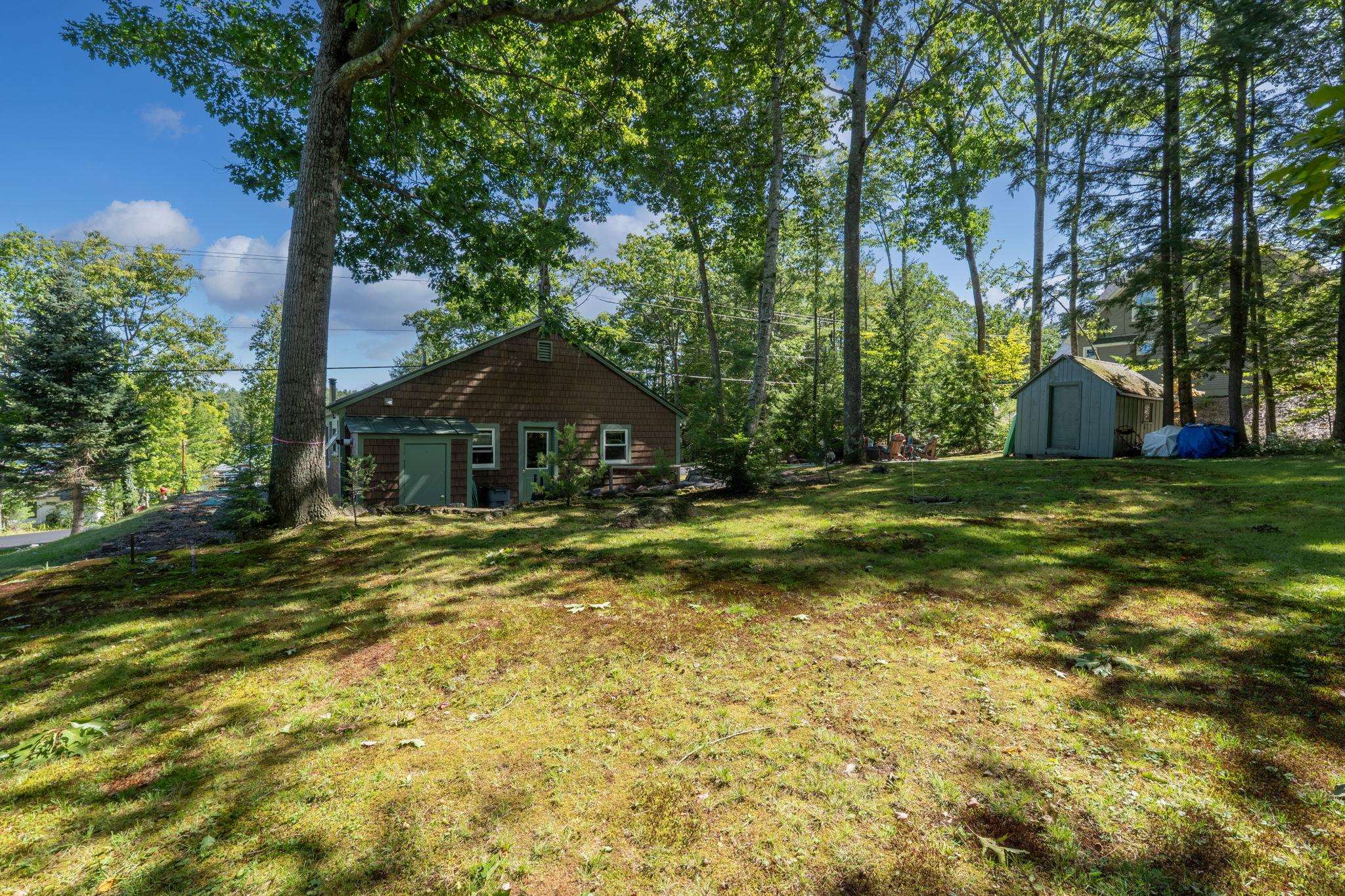 199 Route 114 Property Photo 7