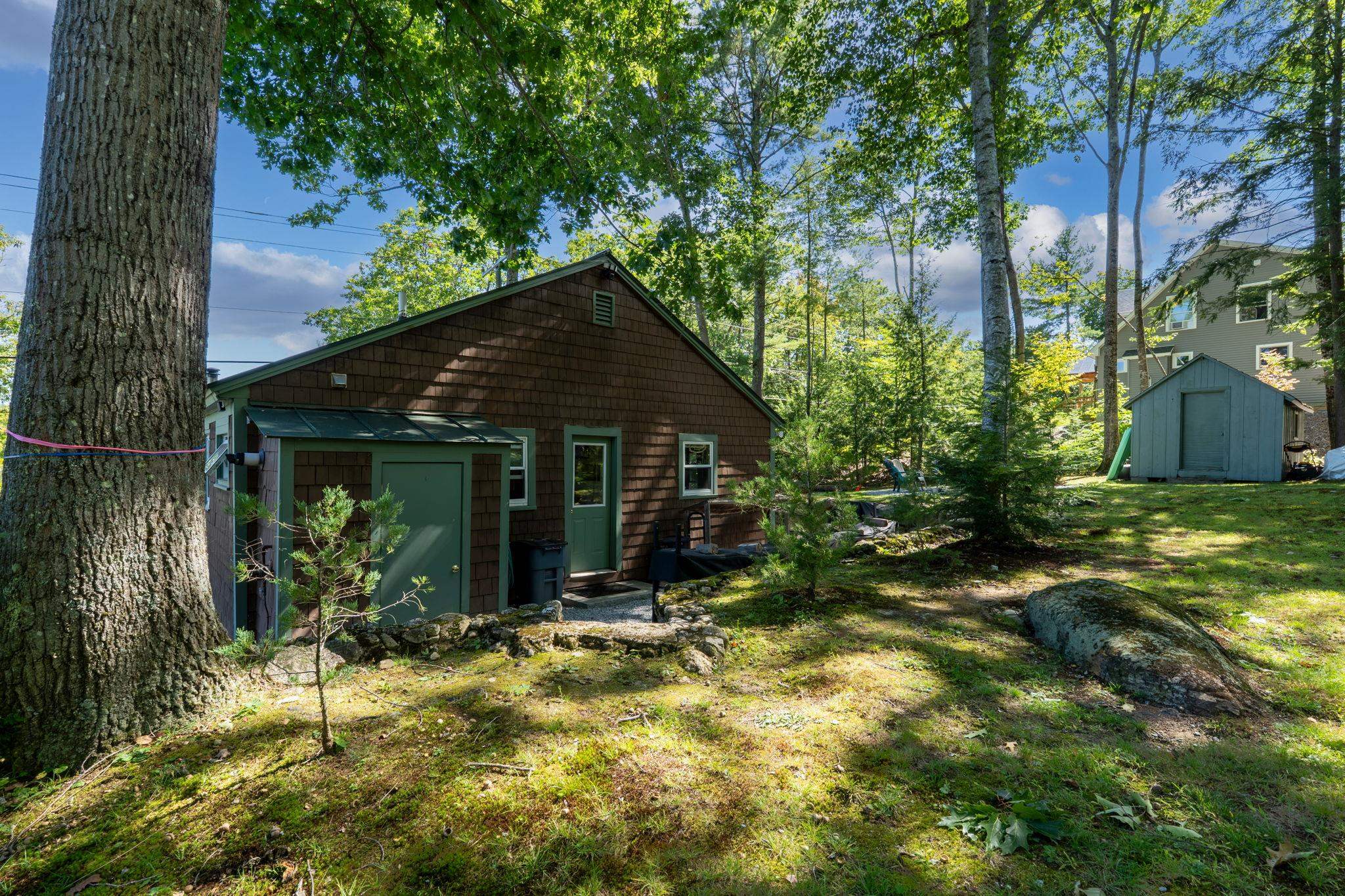 199 Route 114 Property Photo 8
