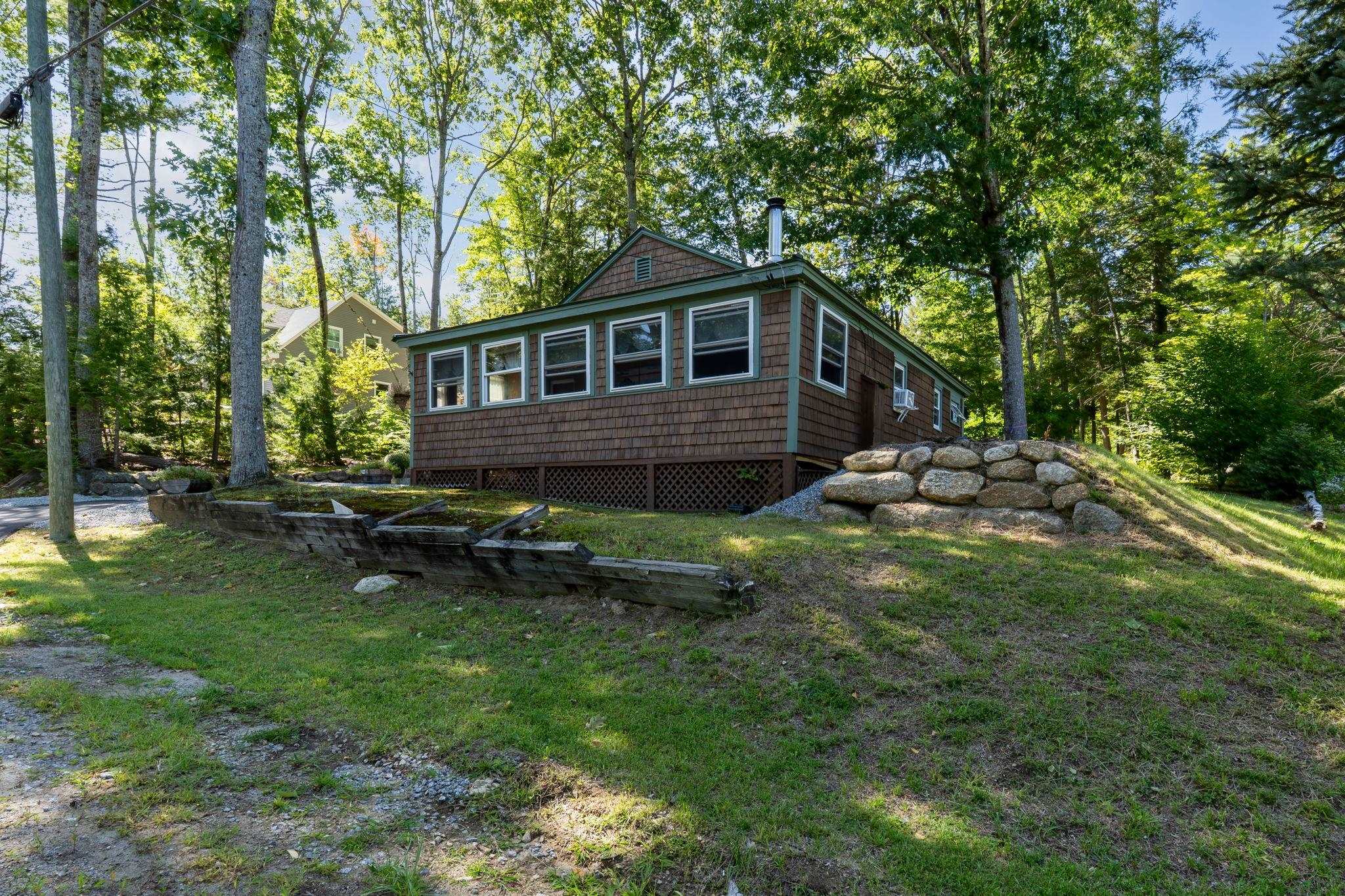 199 Route 114 Property Photo 9