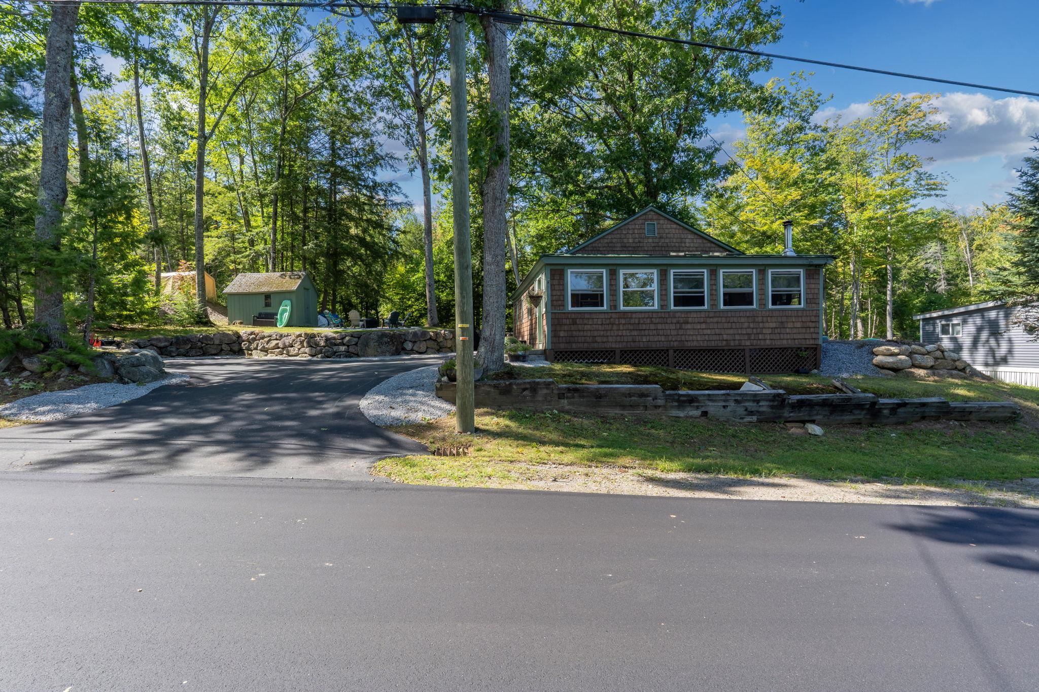 199 Route 114 Property Photo 10