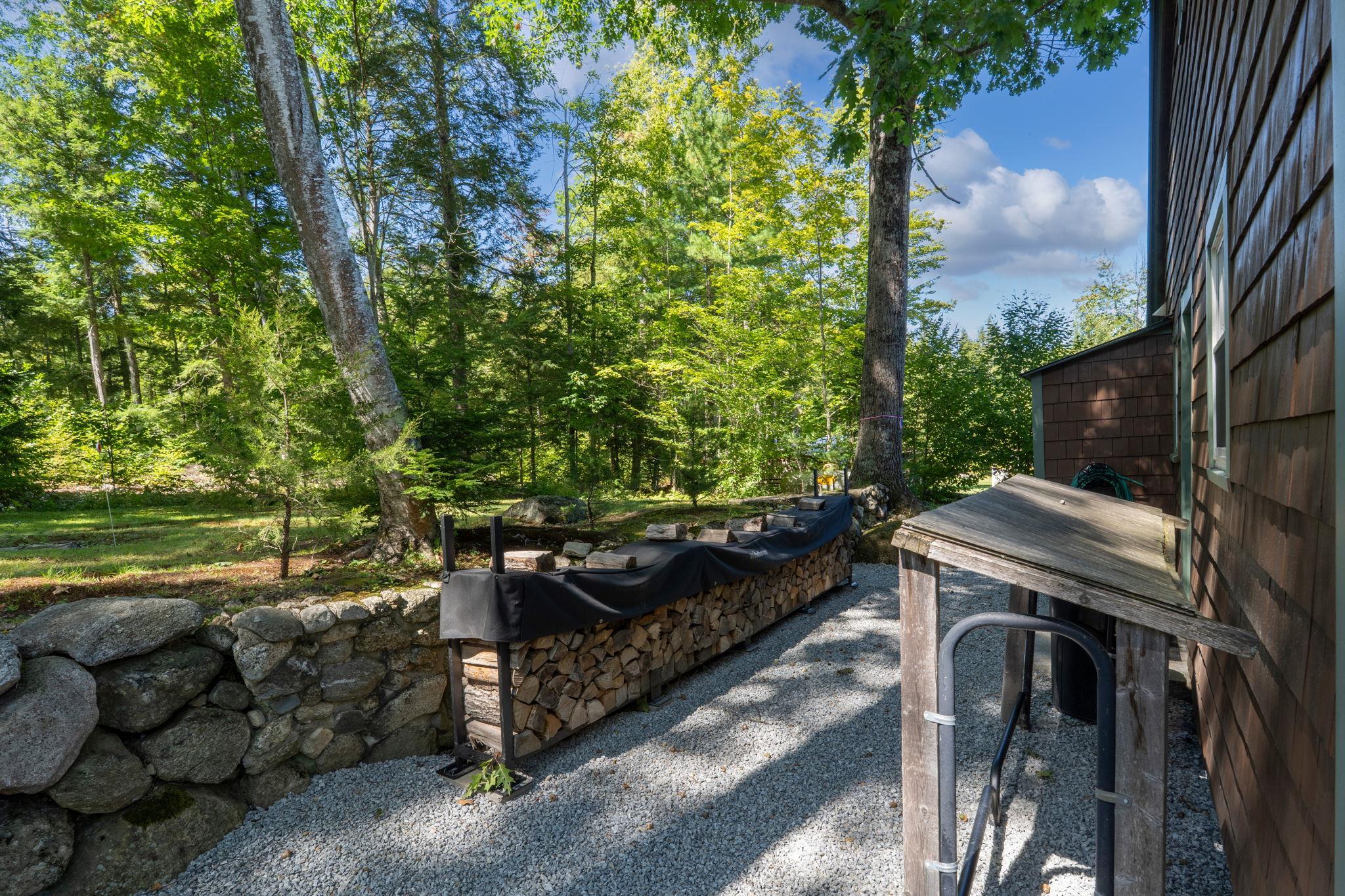 199 Route 114 Property Photo 11