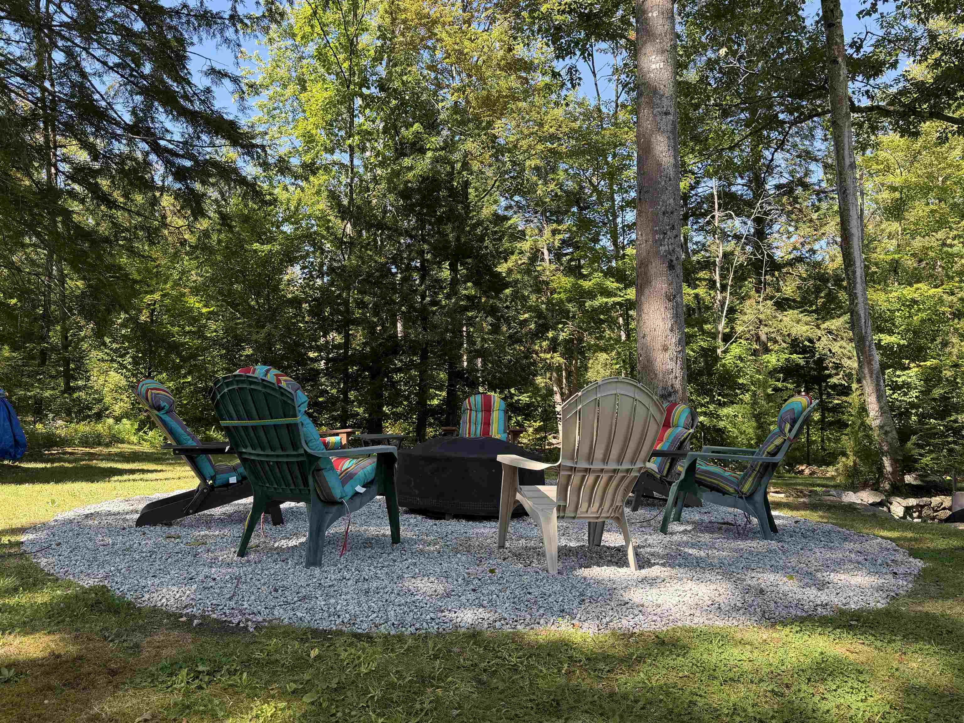 199 Route 114 Property Photo 13