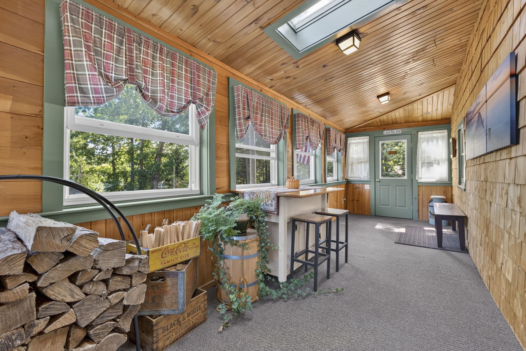 199 Route 114 Property Photo 19