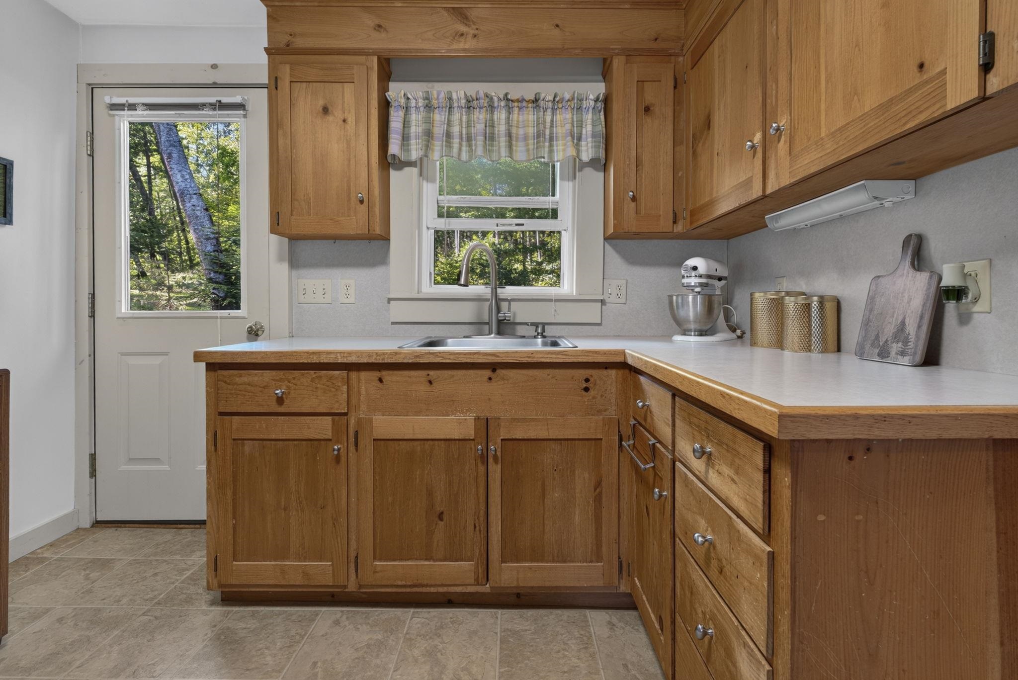 199 Route 114 Property Photo 28