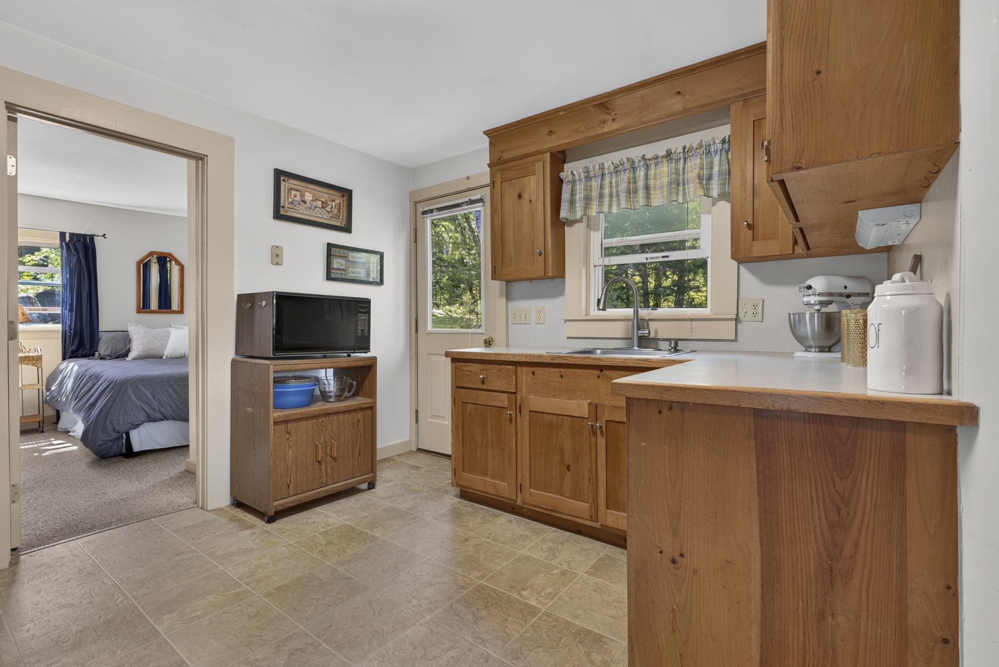 199 Route 114 Property Photo 29
