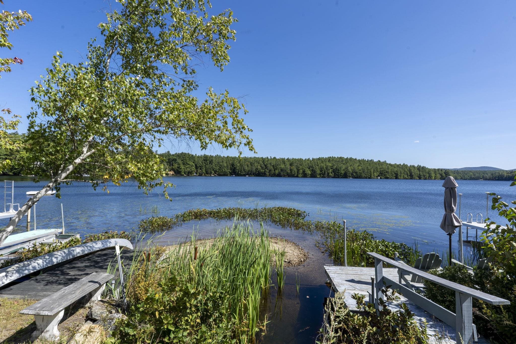 199 Route 114 Property Photo 43