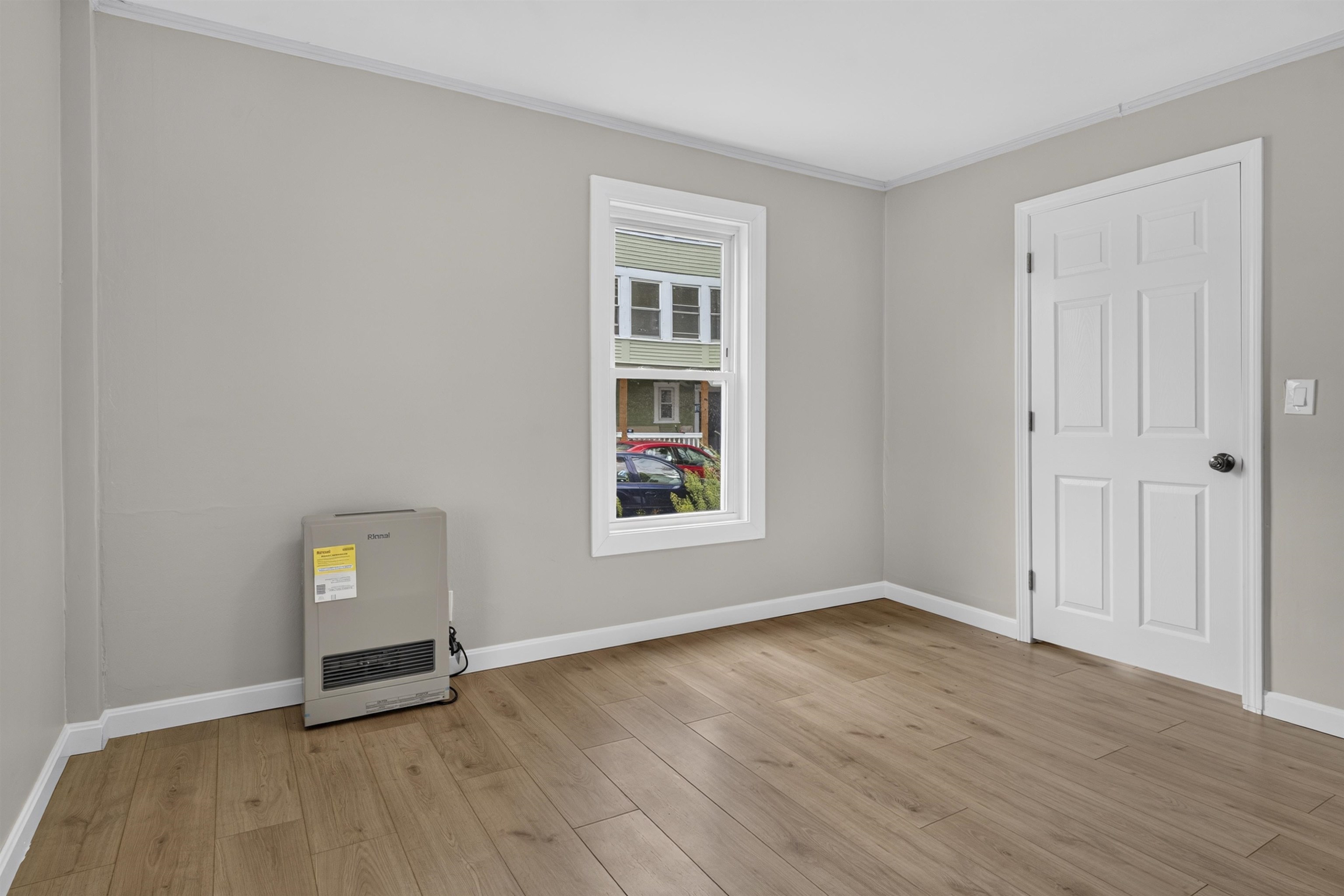 16 Beech Street Property Photo 8