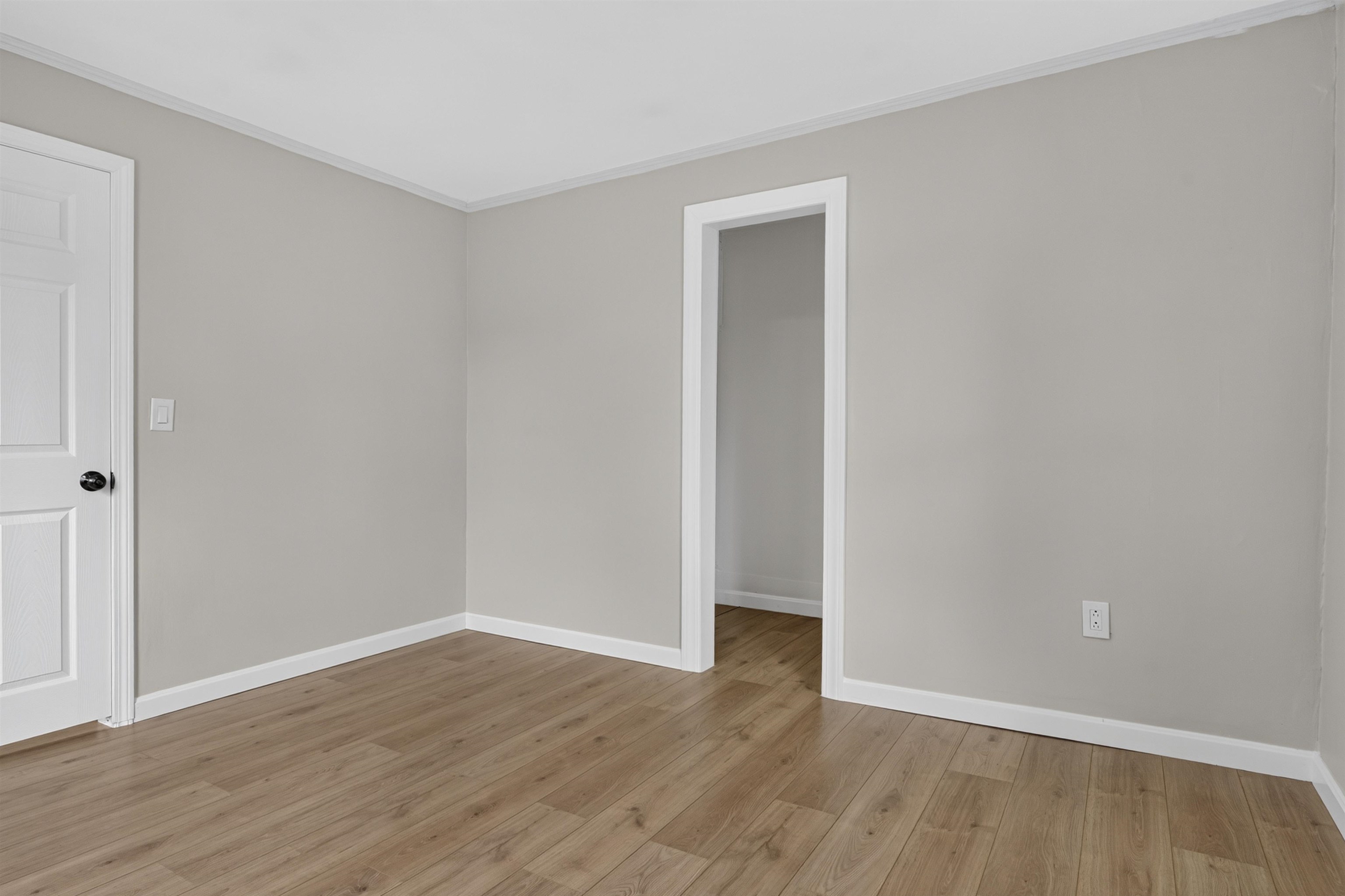 16 Beech Street Property Photo 10