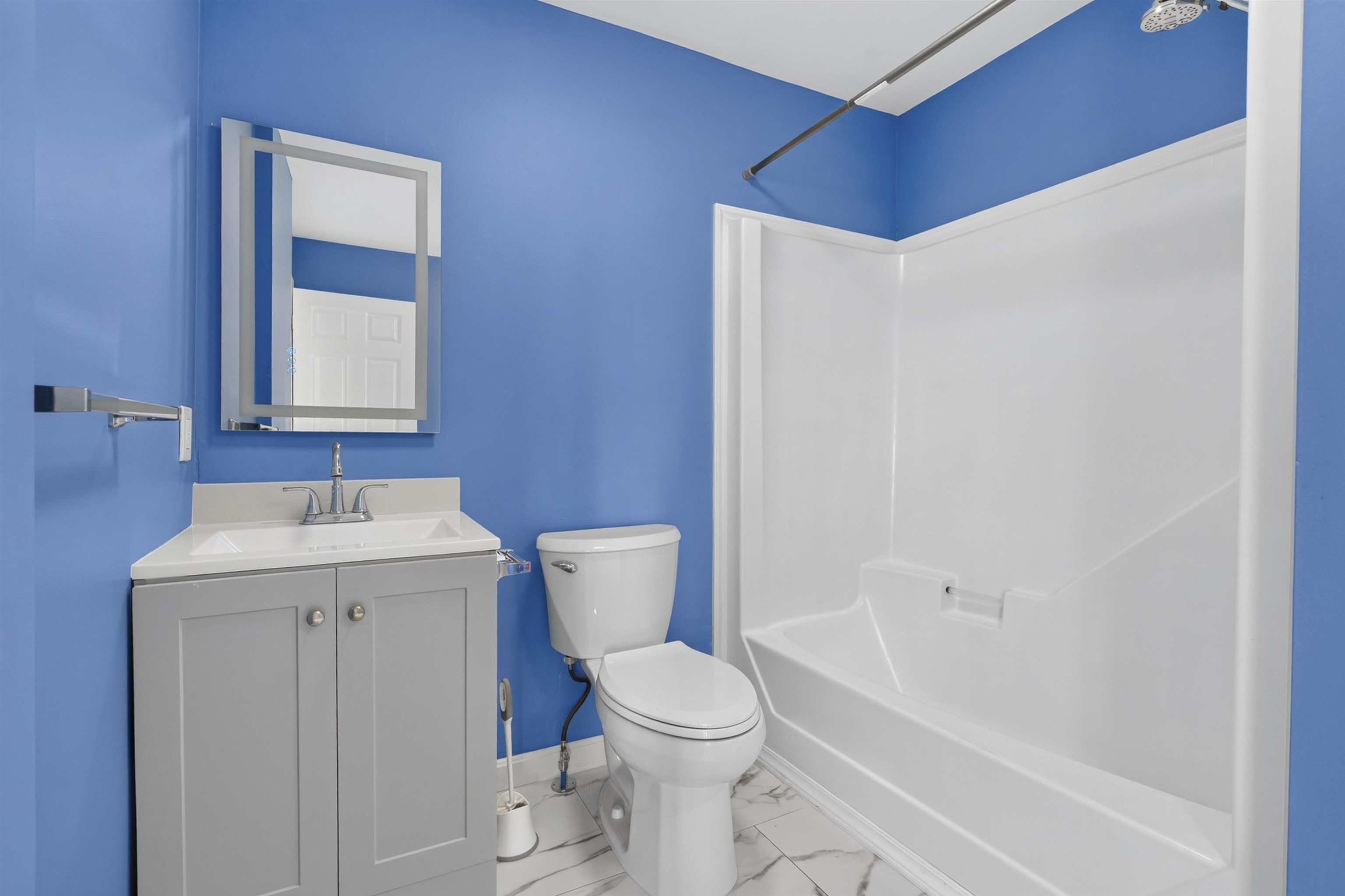 16 Beech Street Property Photo 16
