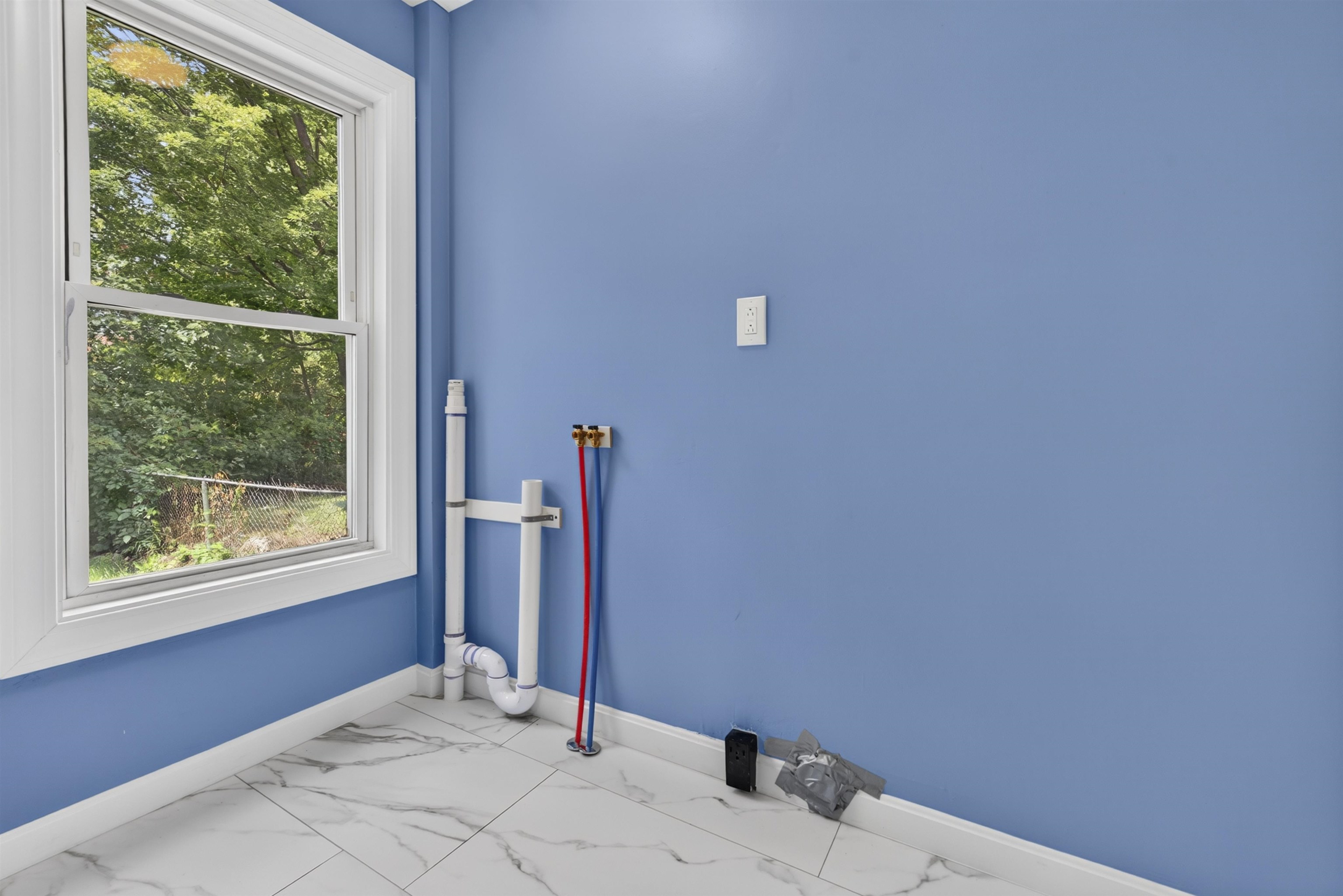 16 Beech Street Property Photo 17