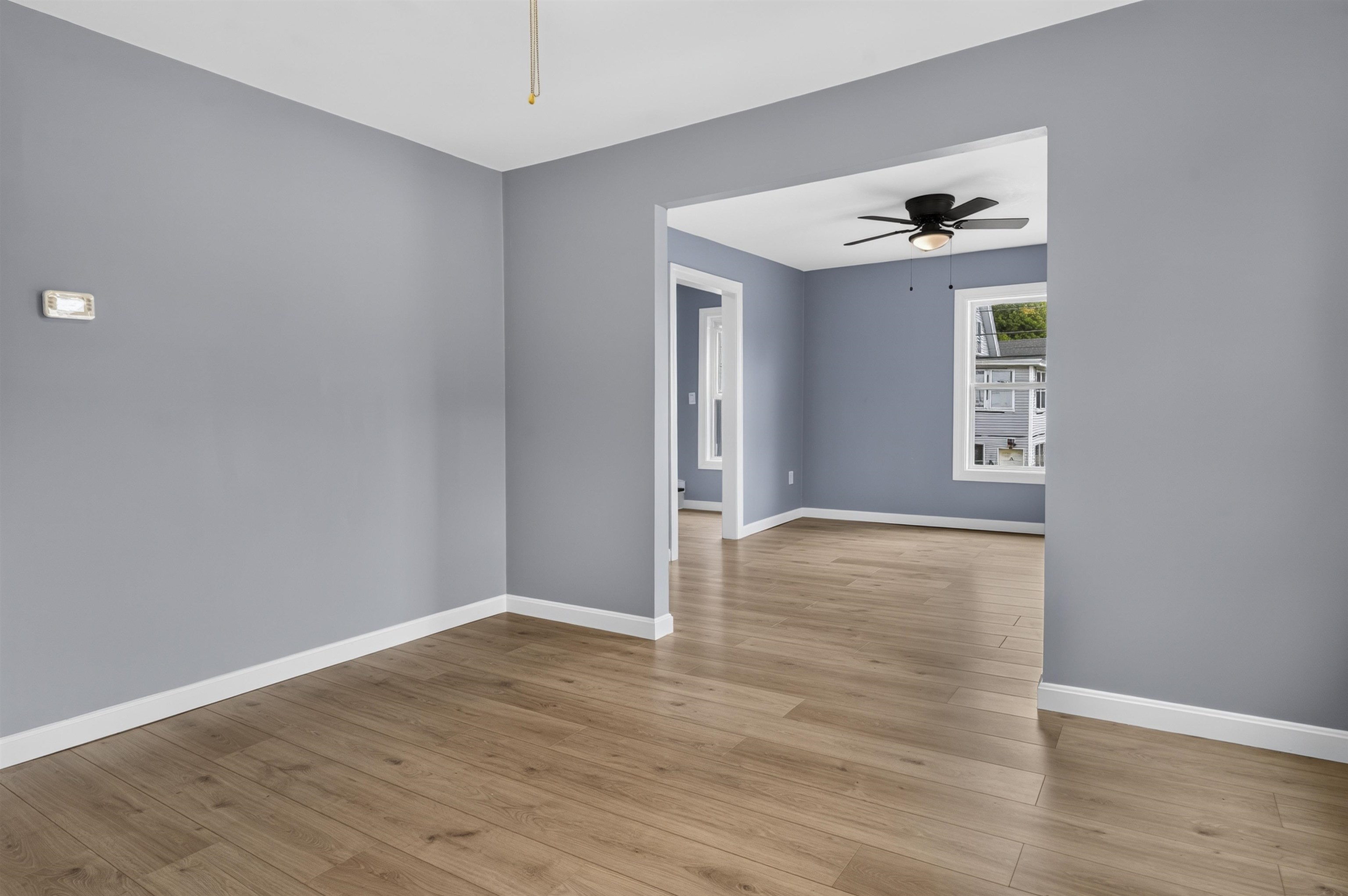 16 Beech Street Property Photo 25