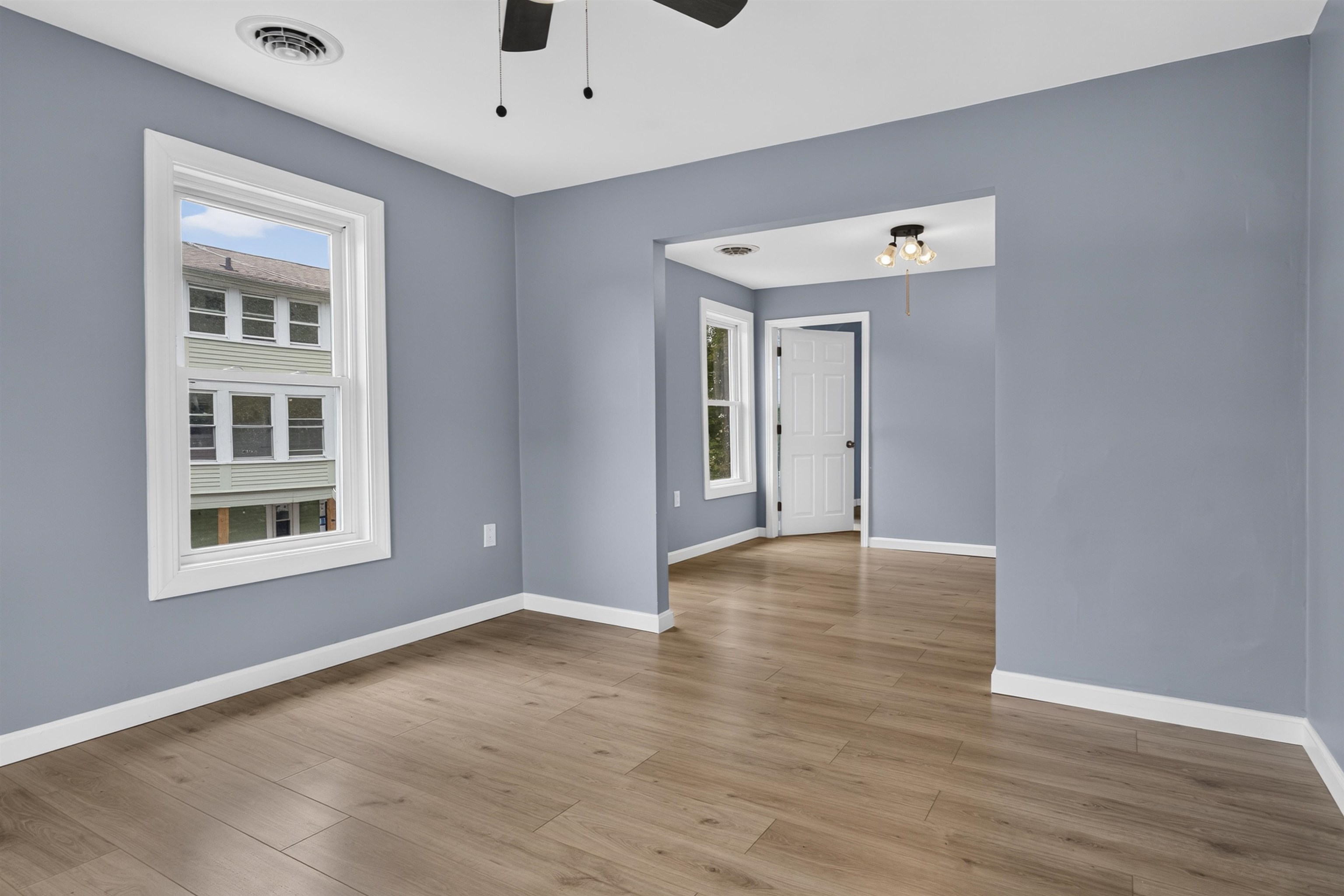 16 Beech Street Property Photo 26