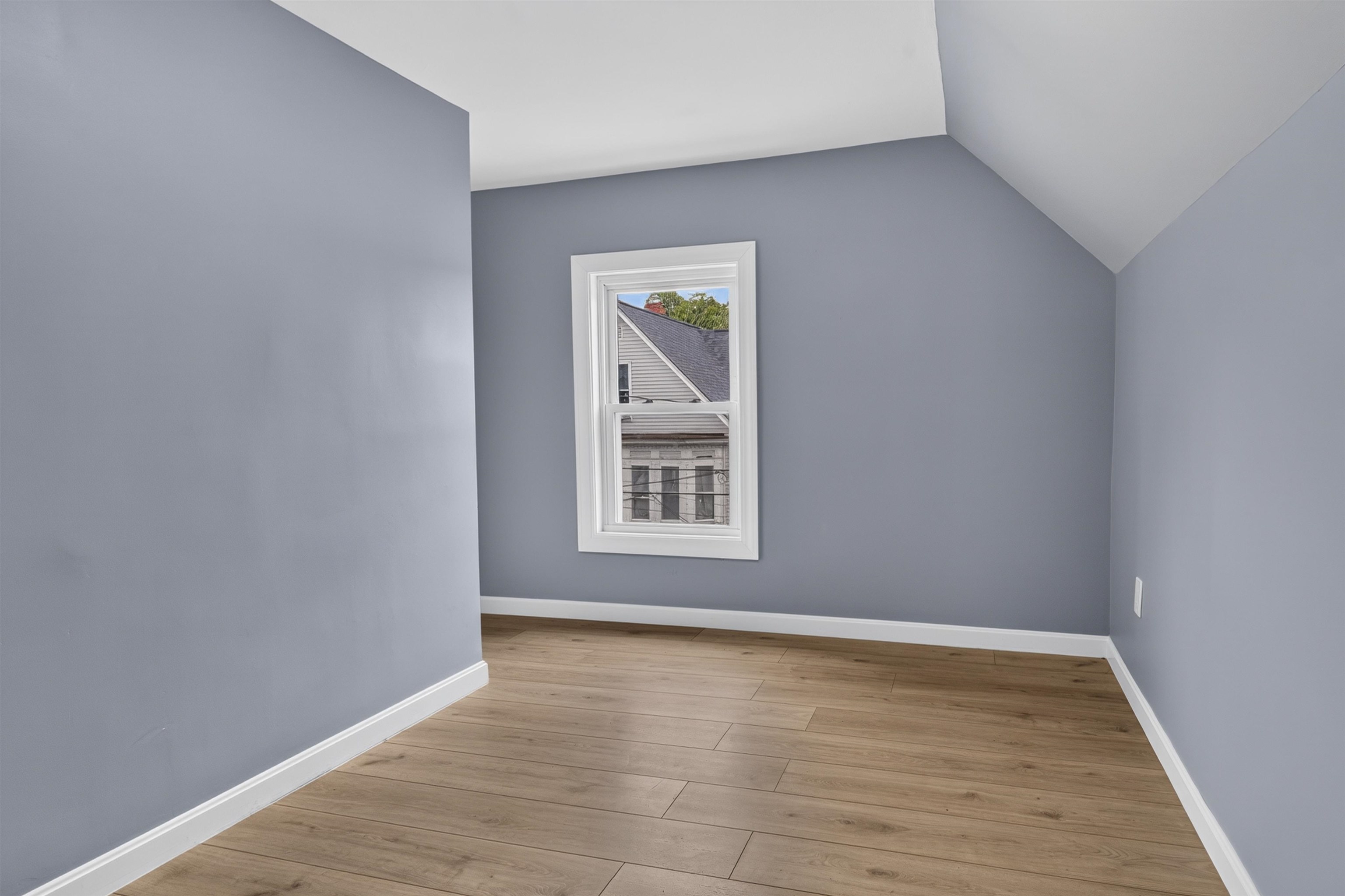 16 Beech Street Property Photo 39