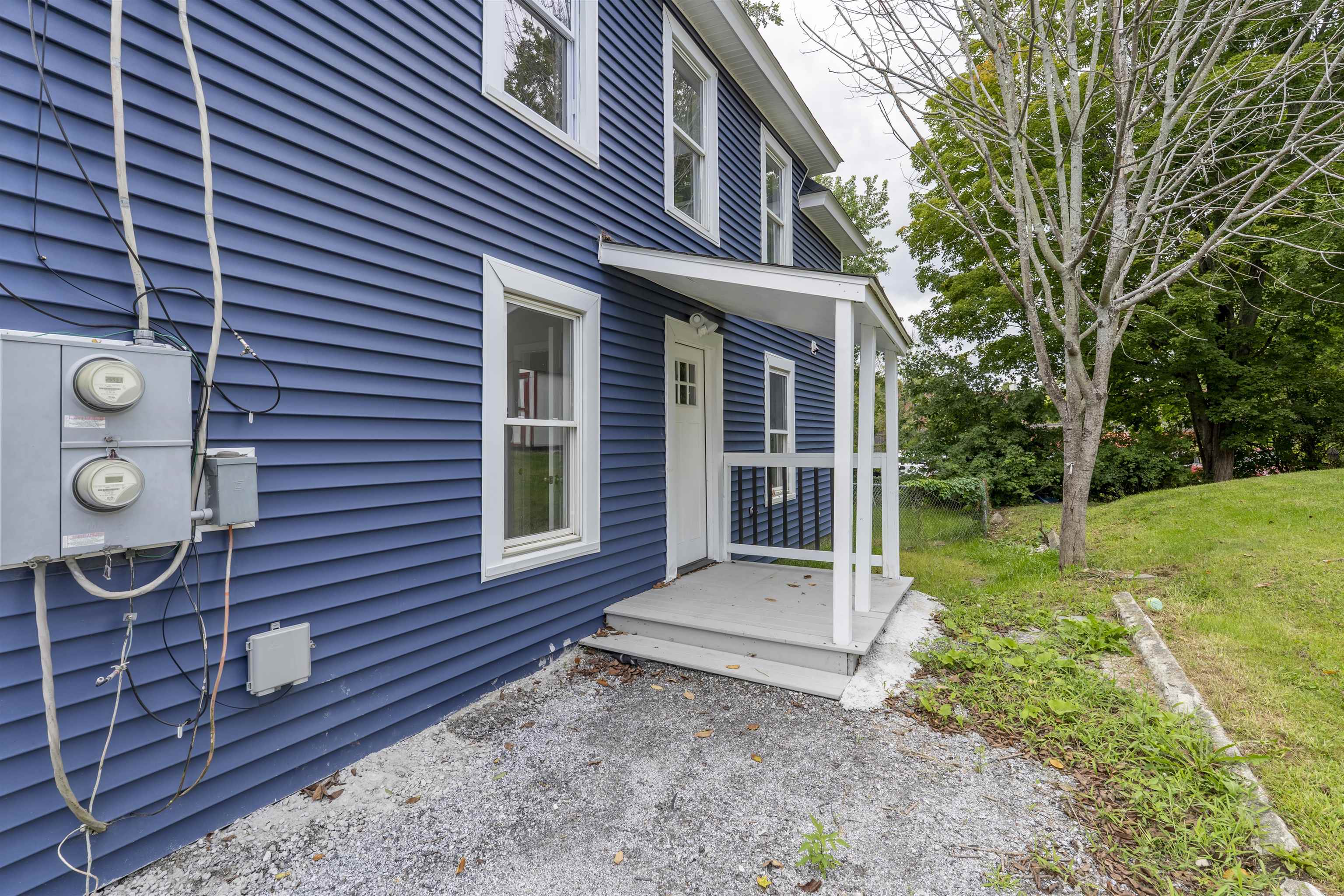 16 Beech Street Property Photo 50