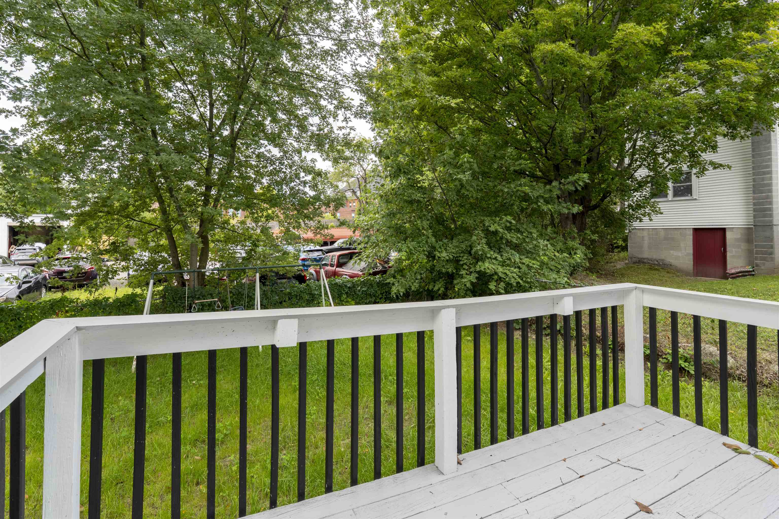 16 Beech Street Property Photo 52