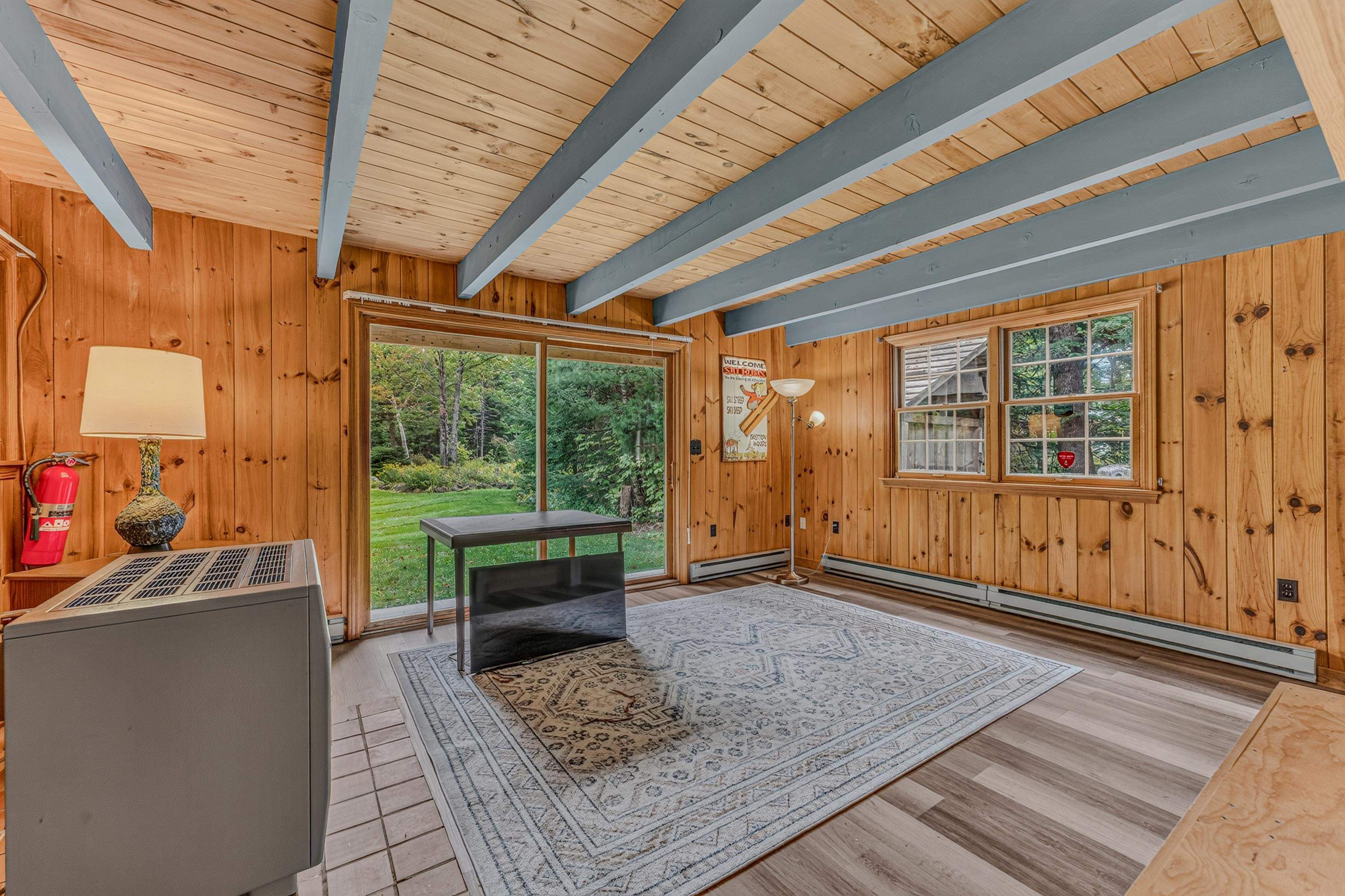 722 Wells Road Property Photo 4