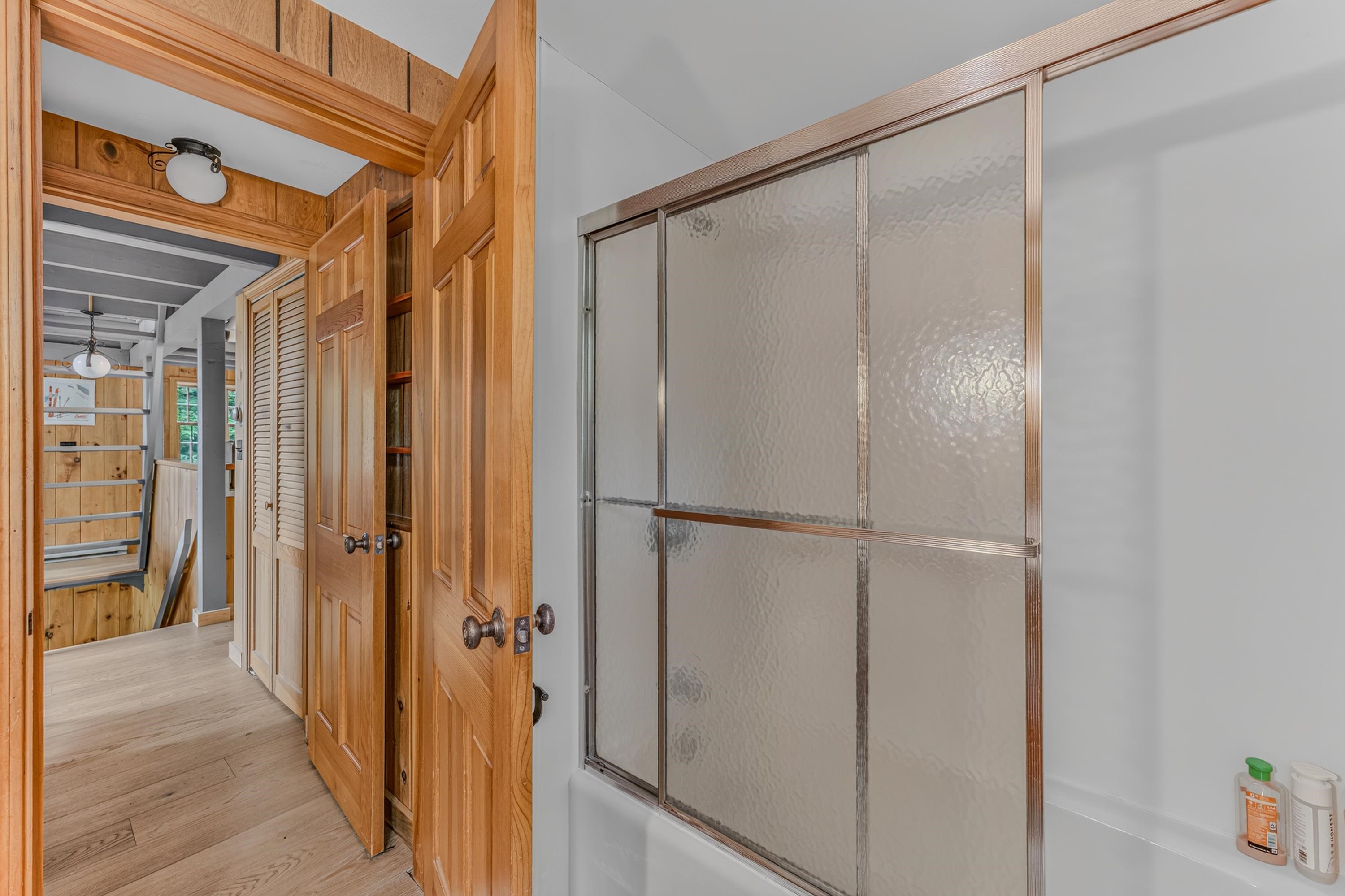 722 Wells Road Property Photo 22