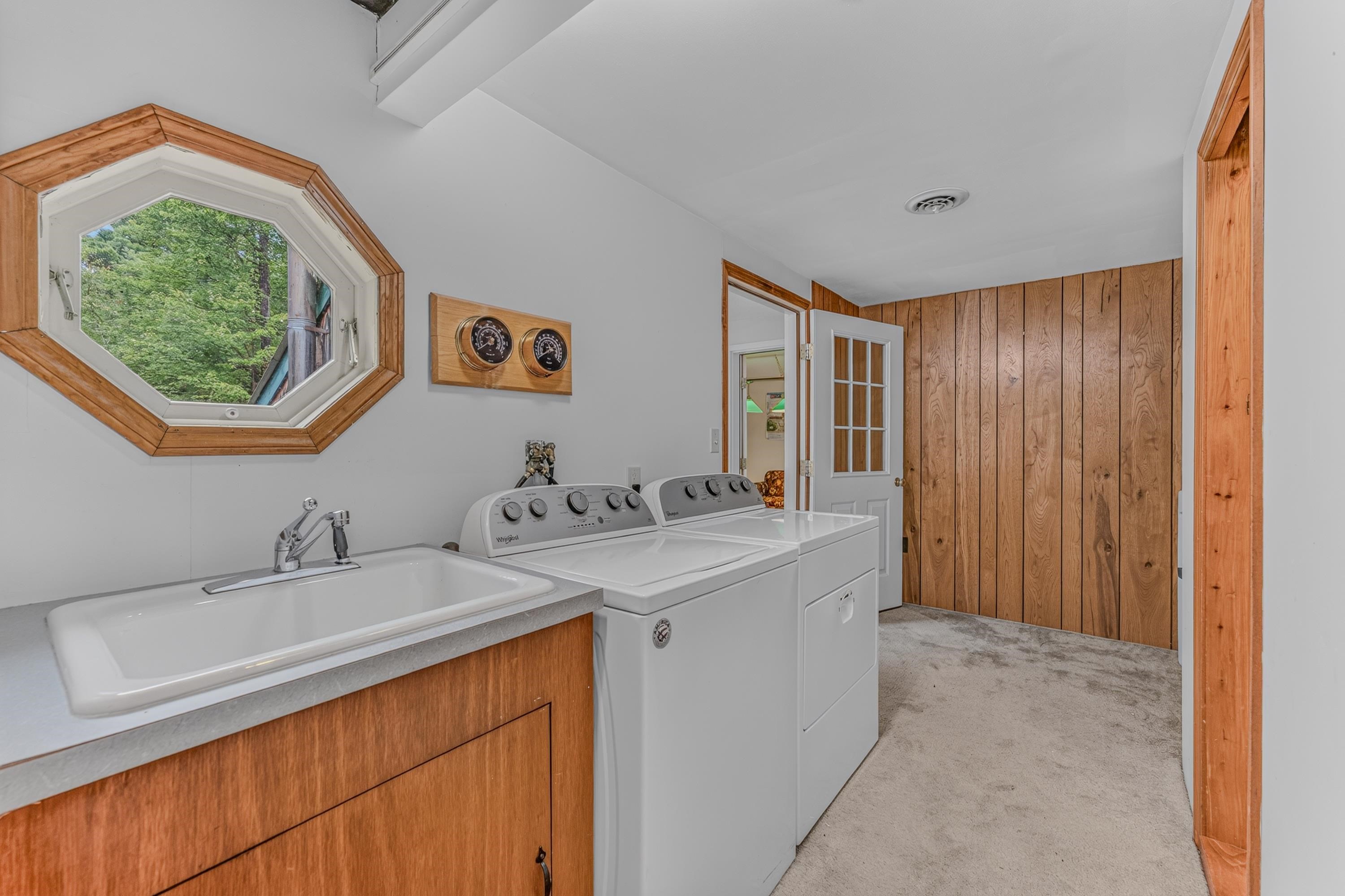 722 Wells Road Property Photo 23