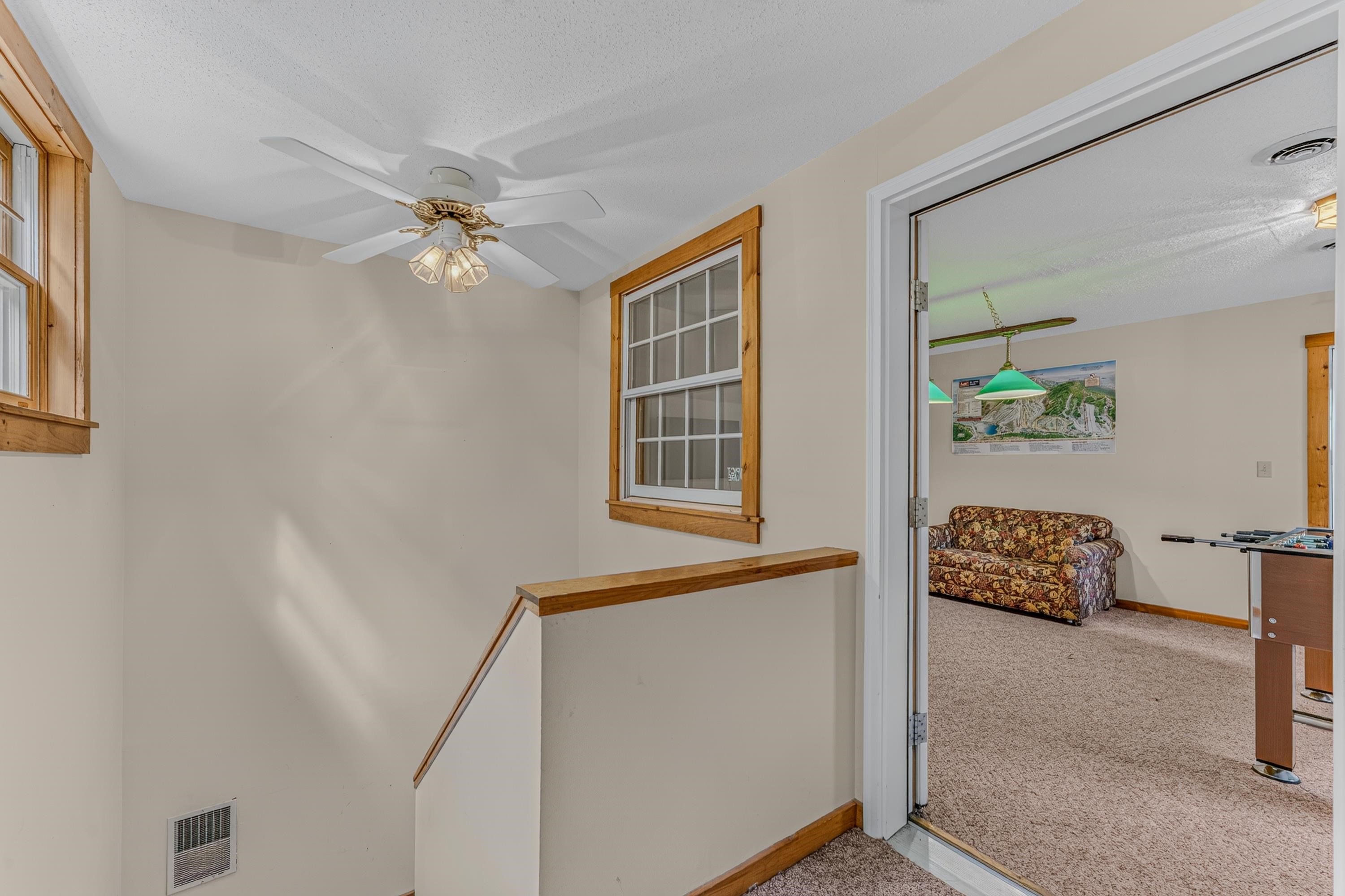722 Wells Road Property Photo 25