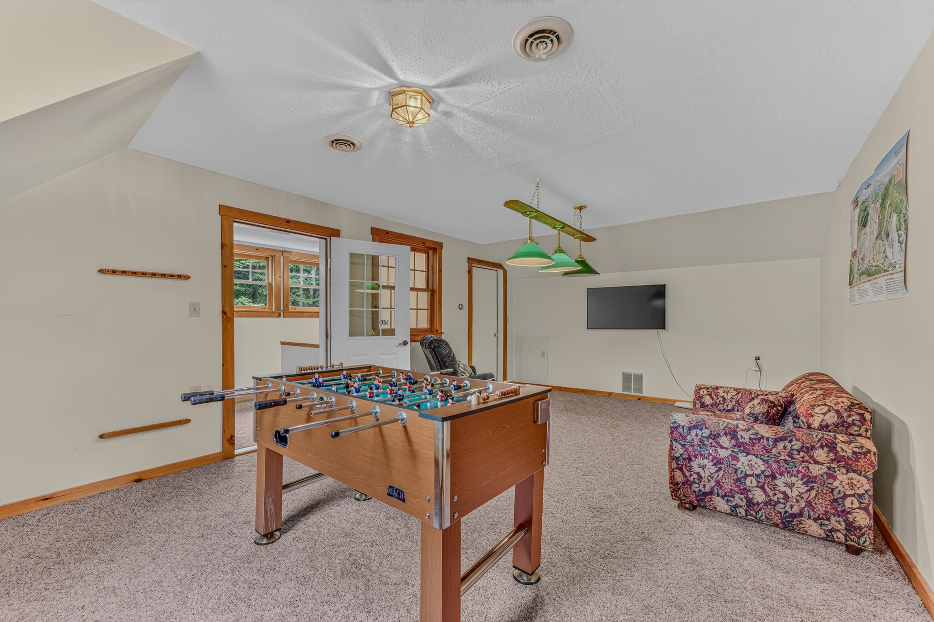 722 Wells Road Property Photo 27