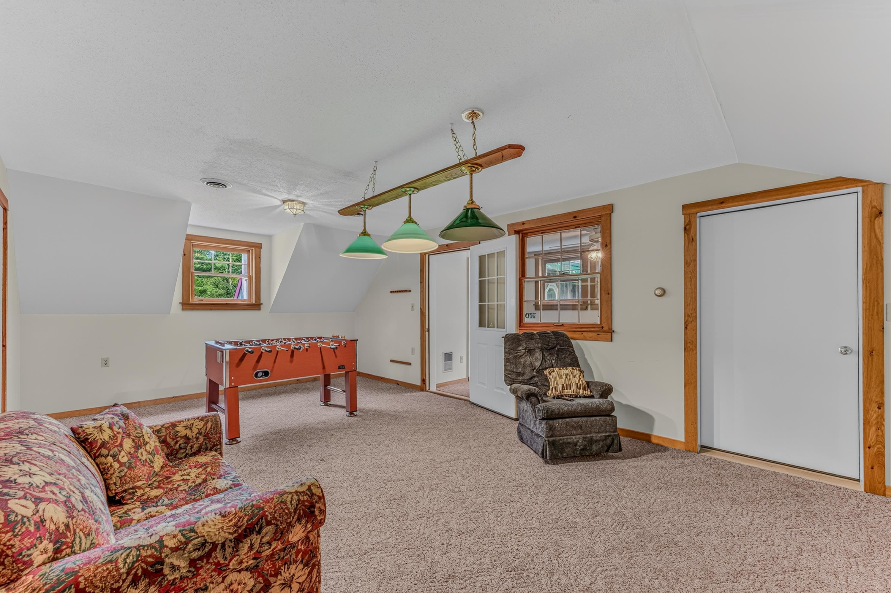 722 Wells Road Property Photo 28