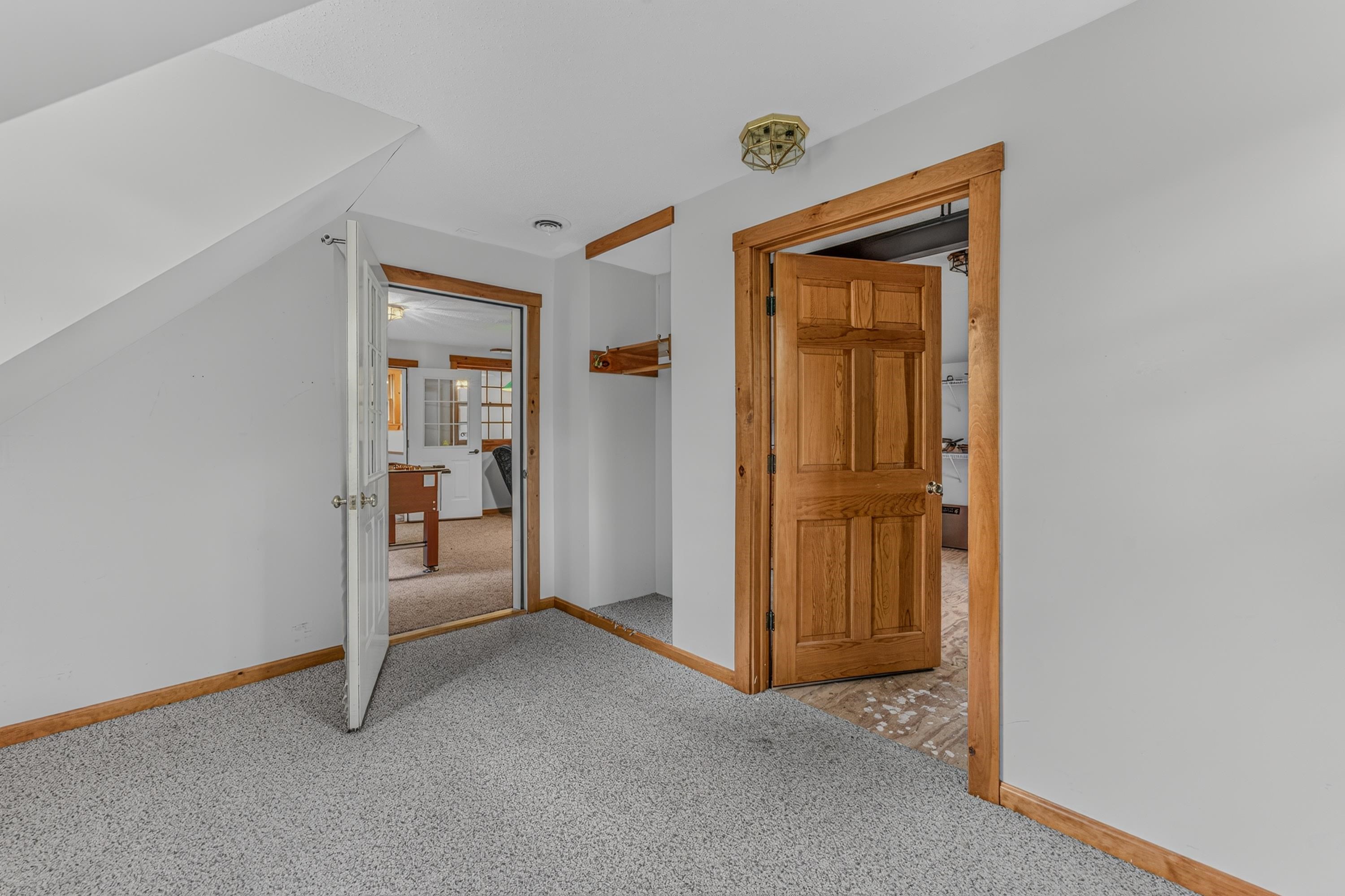 722 Wells Road Property Photo 29