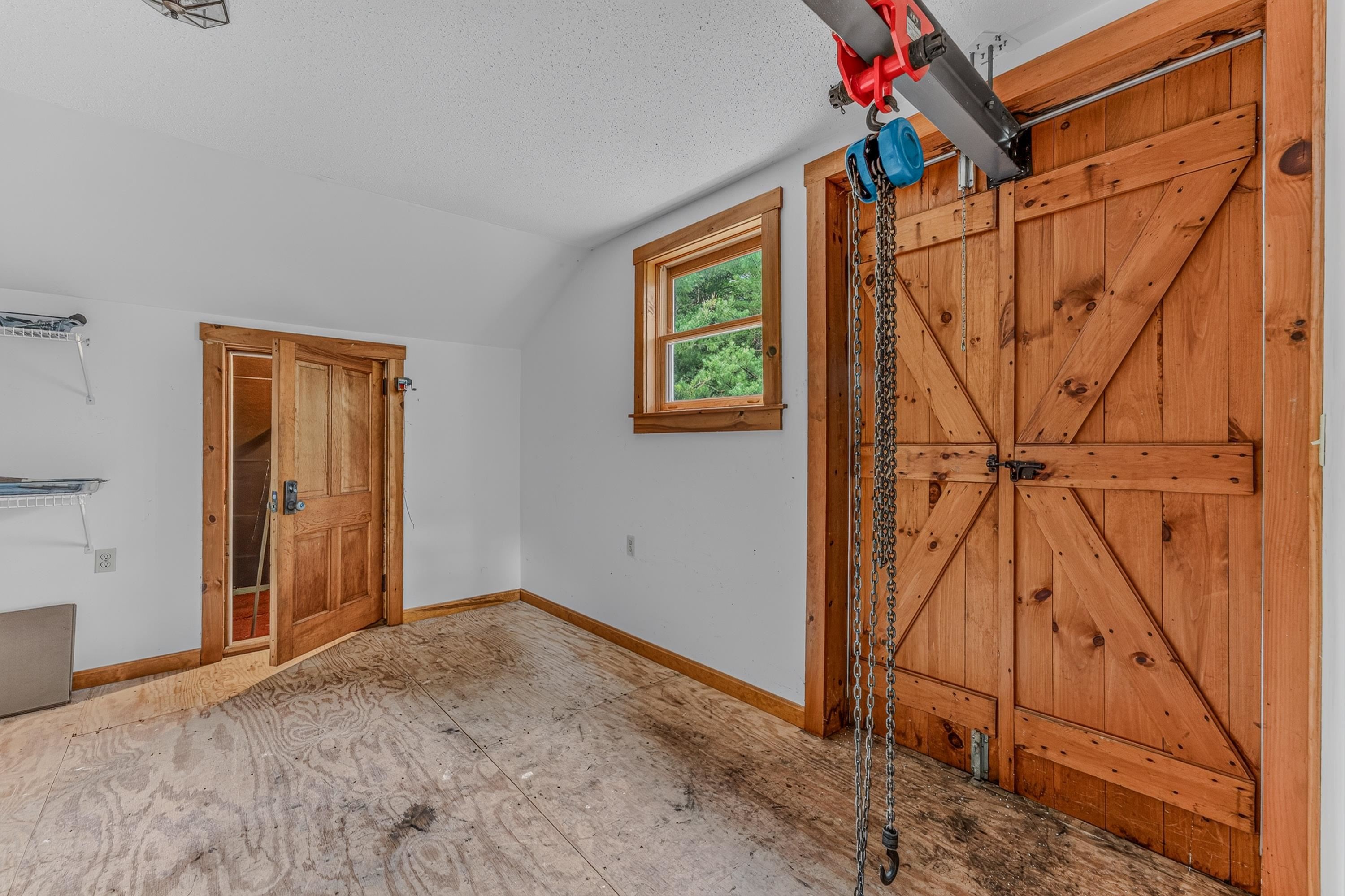 722 Wells Road Property Photo 30