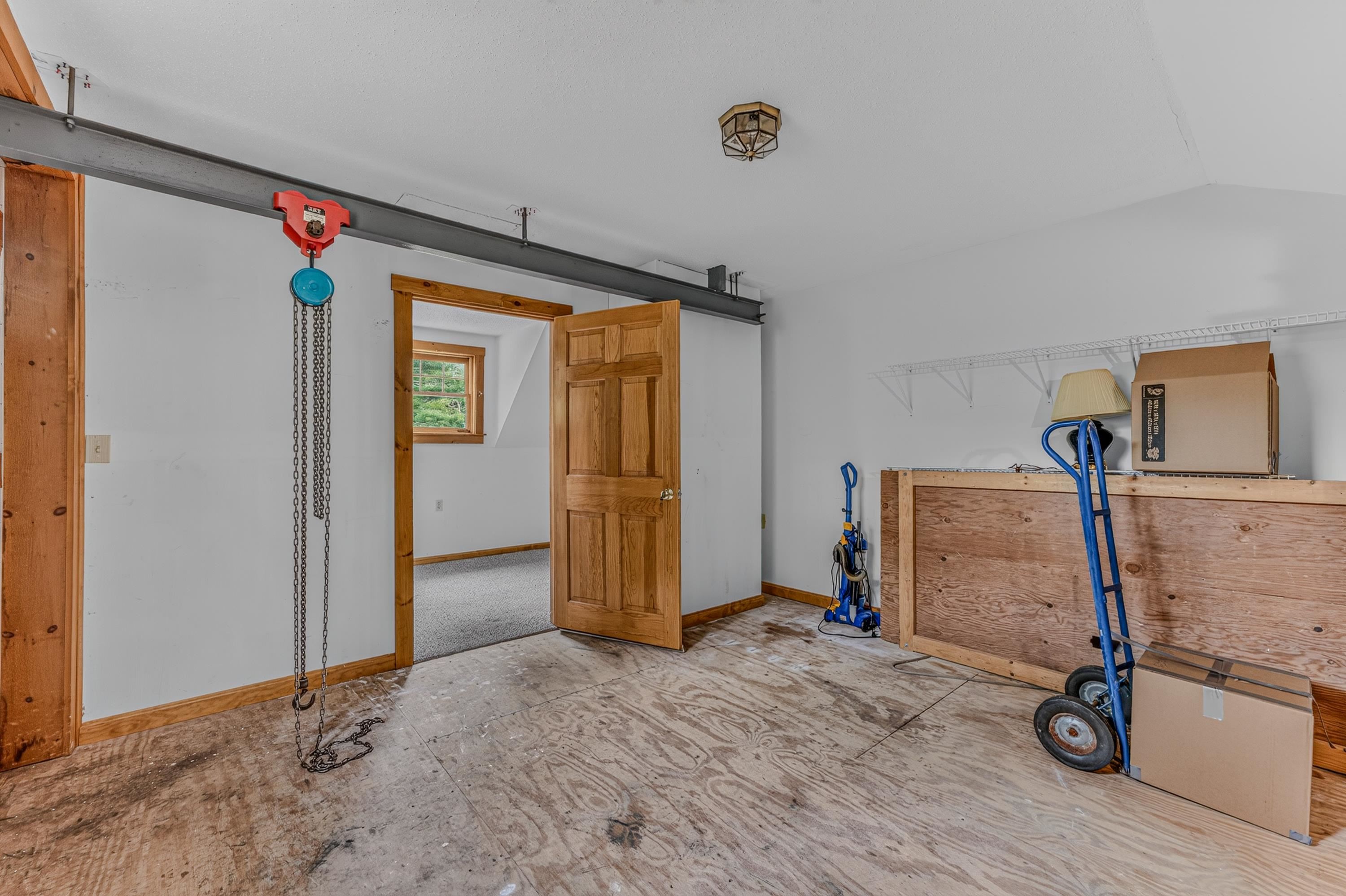722 Wells Road Property Photo 31