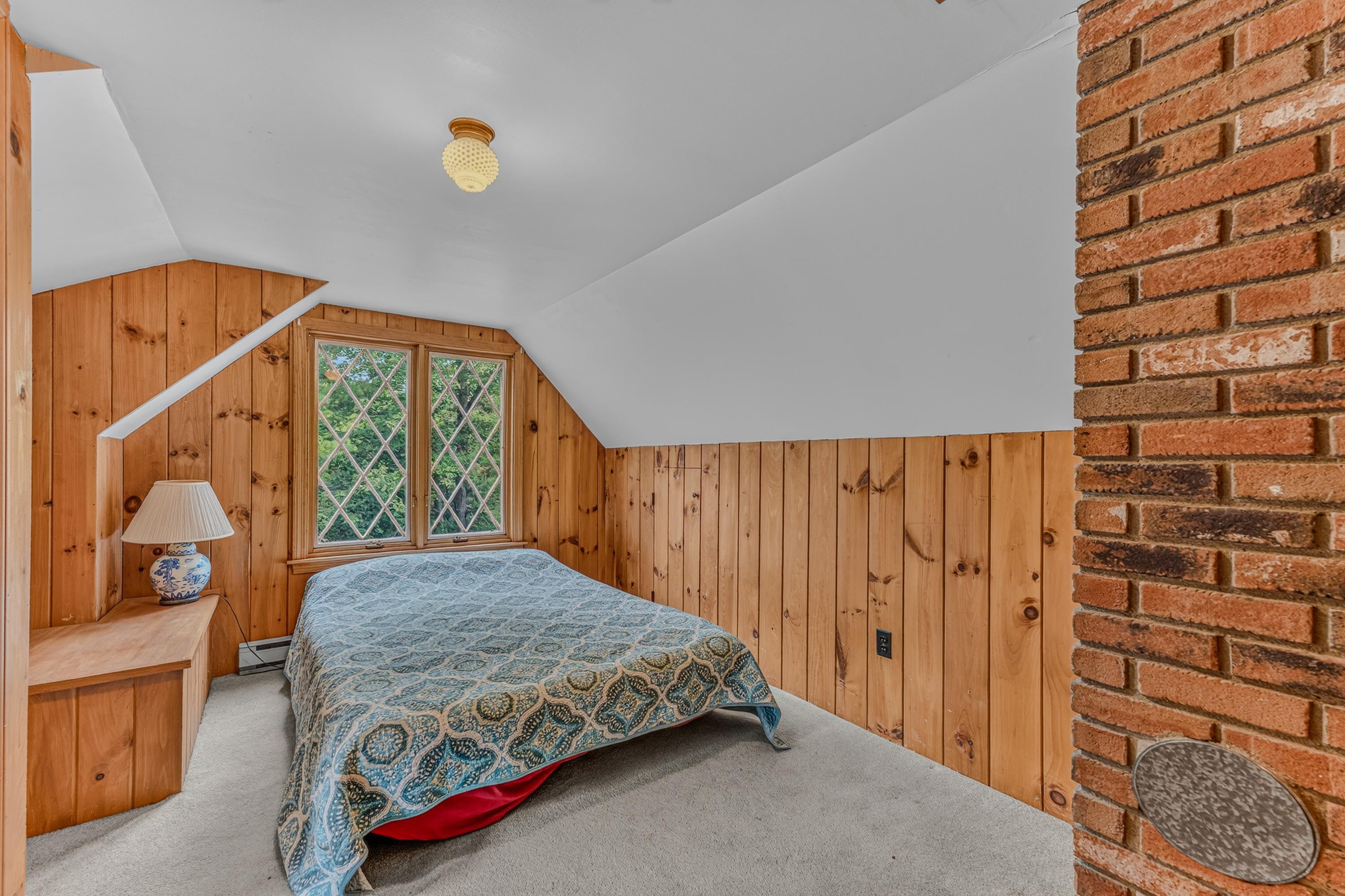 722 Wells Road Property Photo 35