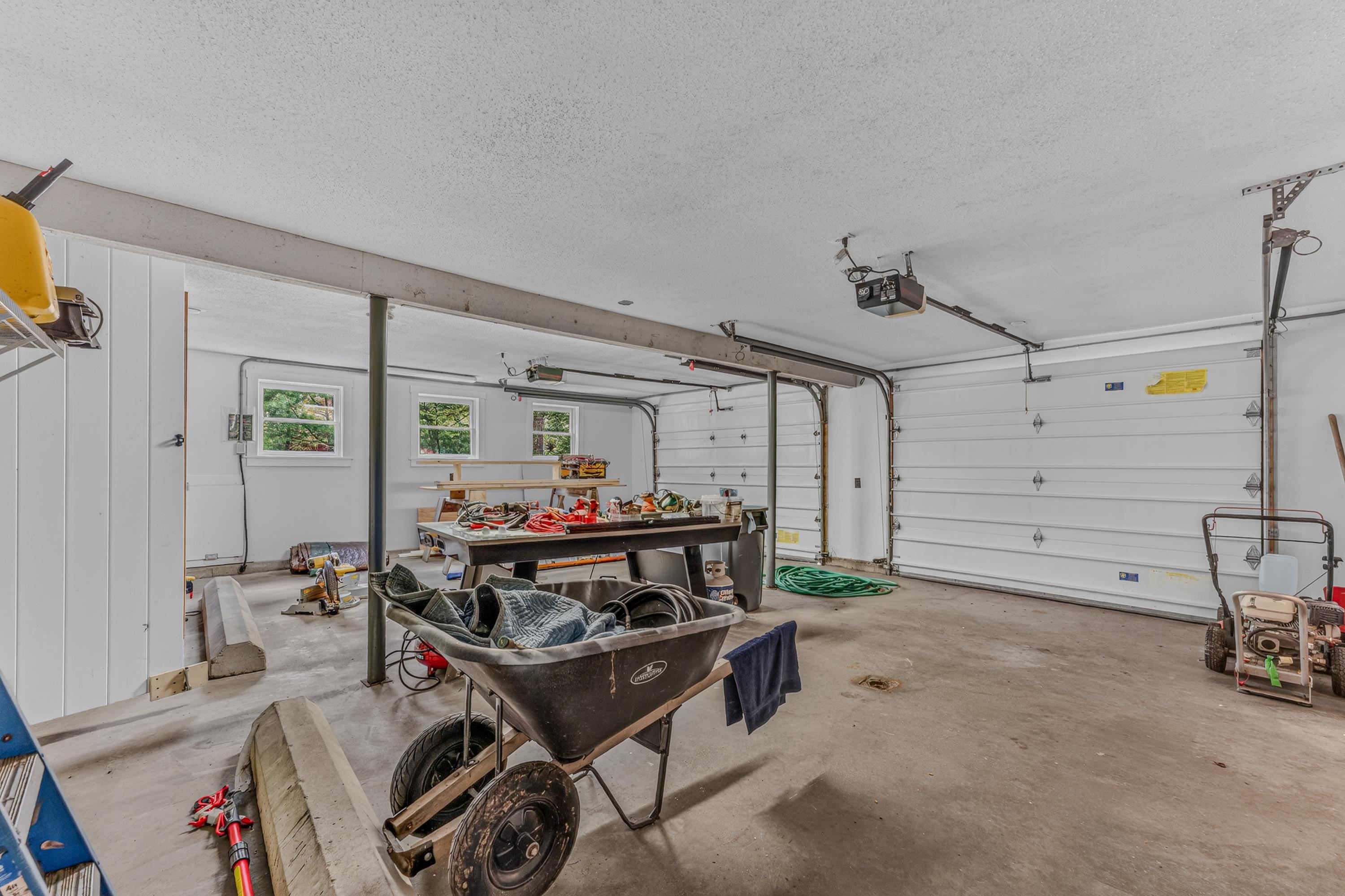 722 Wells Road Property Photo 37