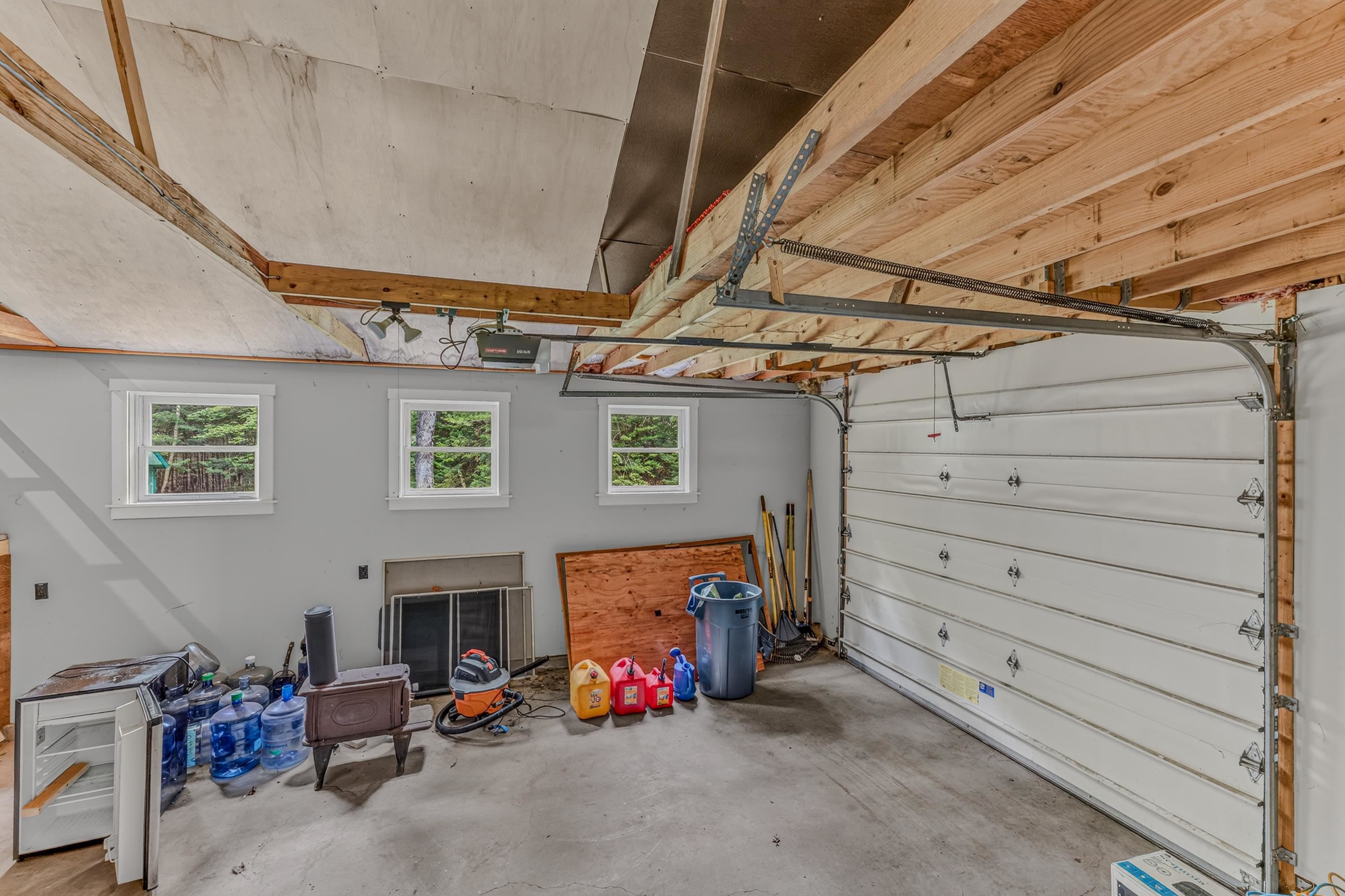 722 Wells Road Property Photo 38